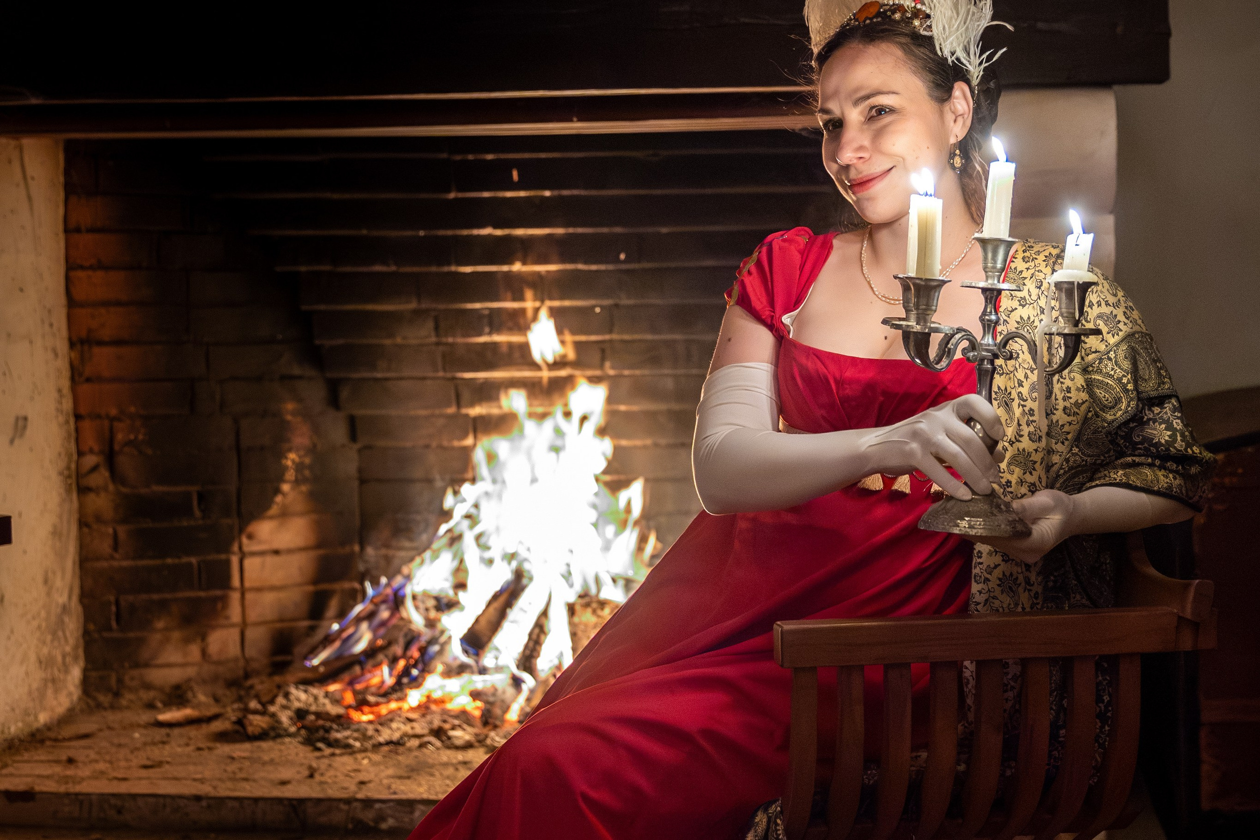 Бал «Золотой шпоры». Профессиональный интерьерный и репортажный фотограф Минск и РБ. Максим Орлов