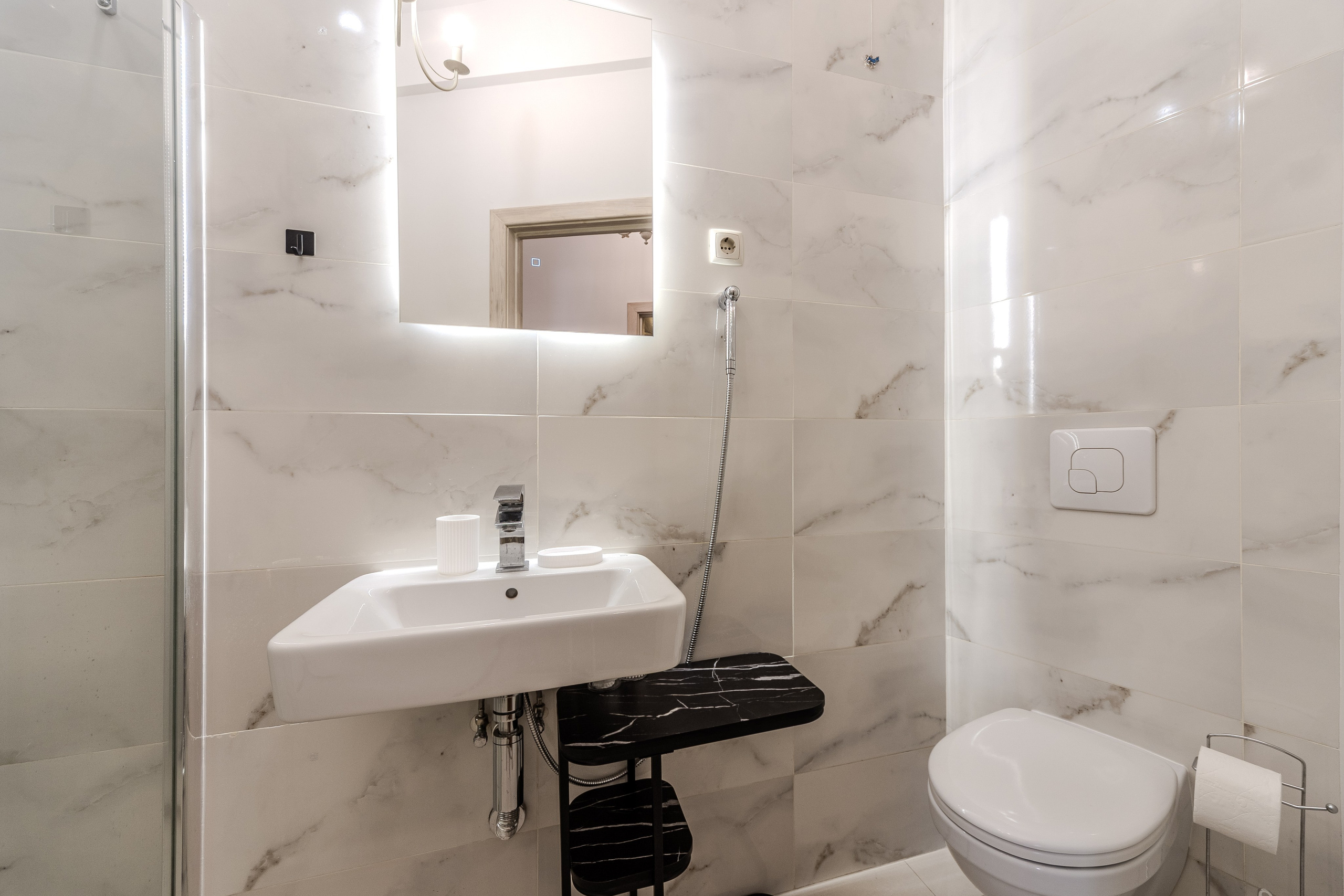 Независимости 37. Профессиональный интерьерный и репортажный фотограф Минск и РБ. Максим Орлов