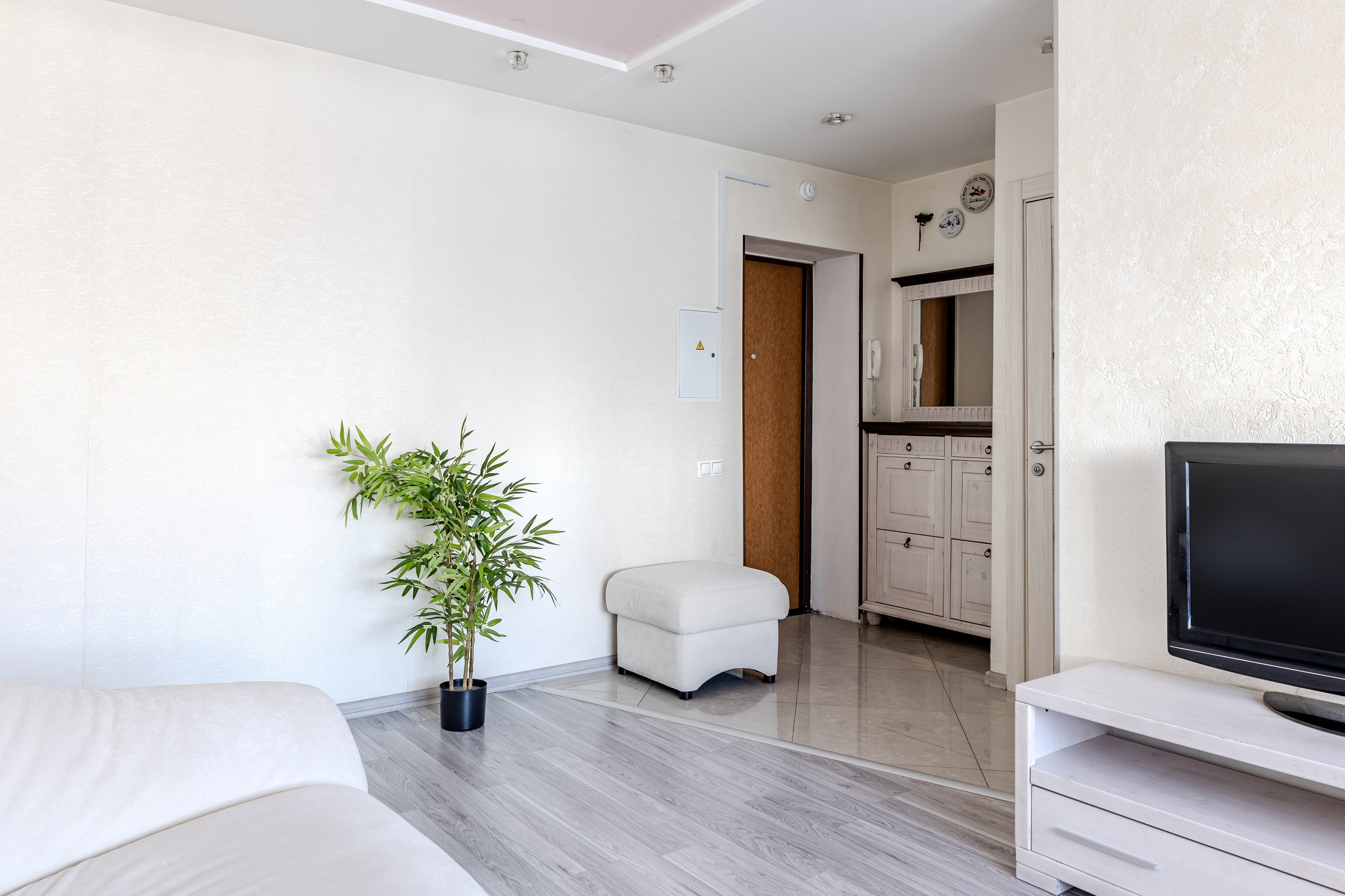 Коласа 32. Профессиональный интерьерный и репортажный фотограф Минск и РБ. Максим Орлов