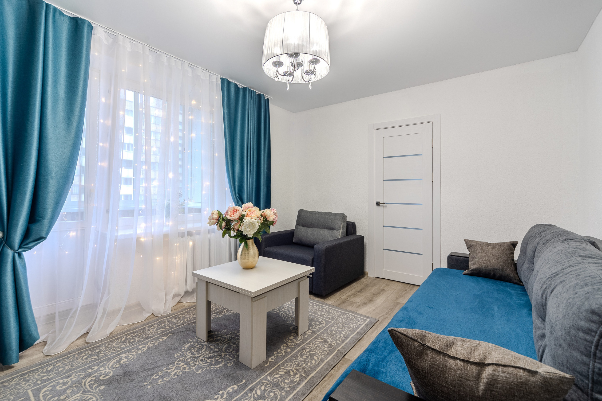 Романовская слобода 16. Профессиональный интерьерный и репортажный фотограф Минск и РБ. Максим Орлов