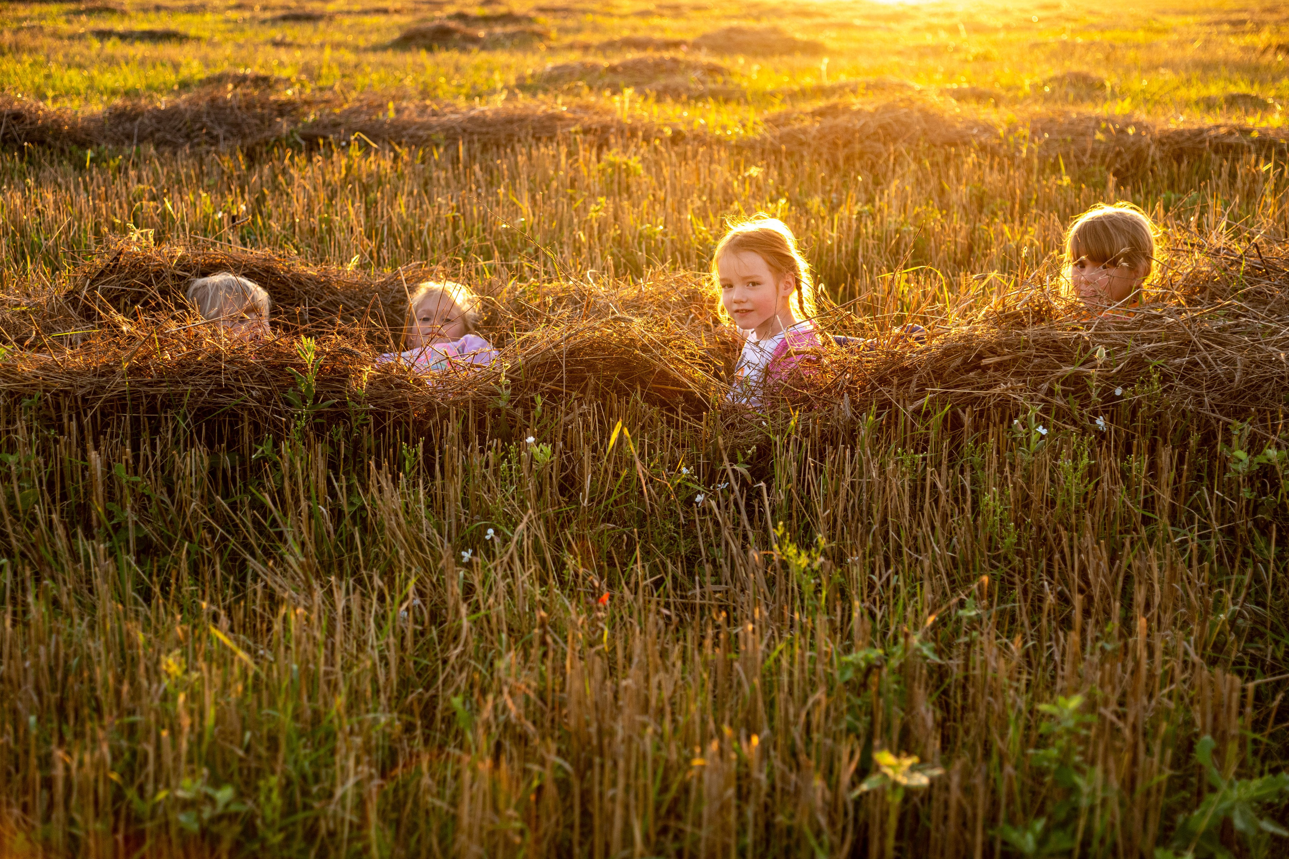 Леша и Таня. Профессиональный интерьерный и репортажный фотограф Минск и РБ. Максим Орлов