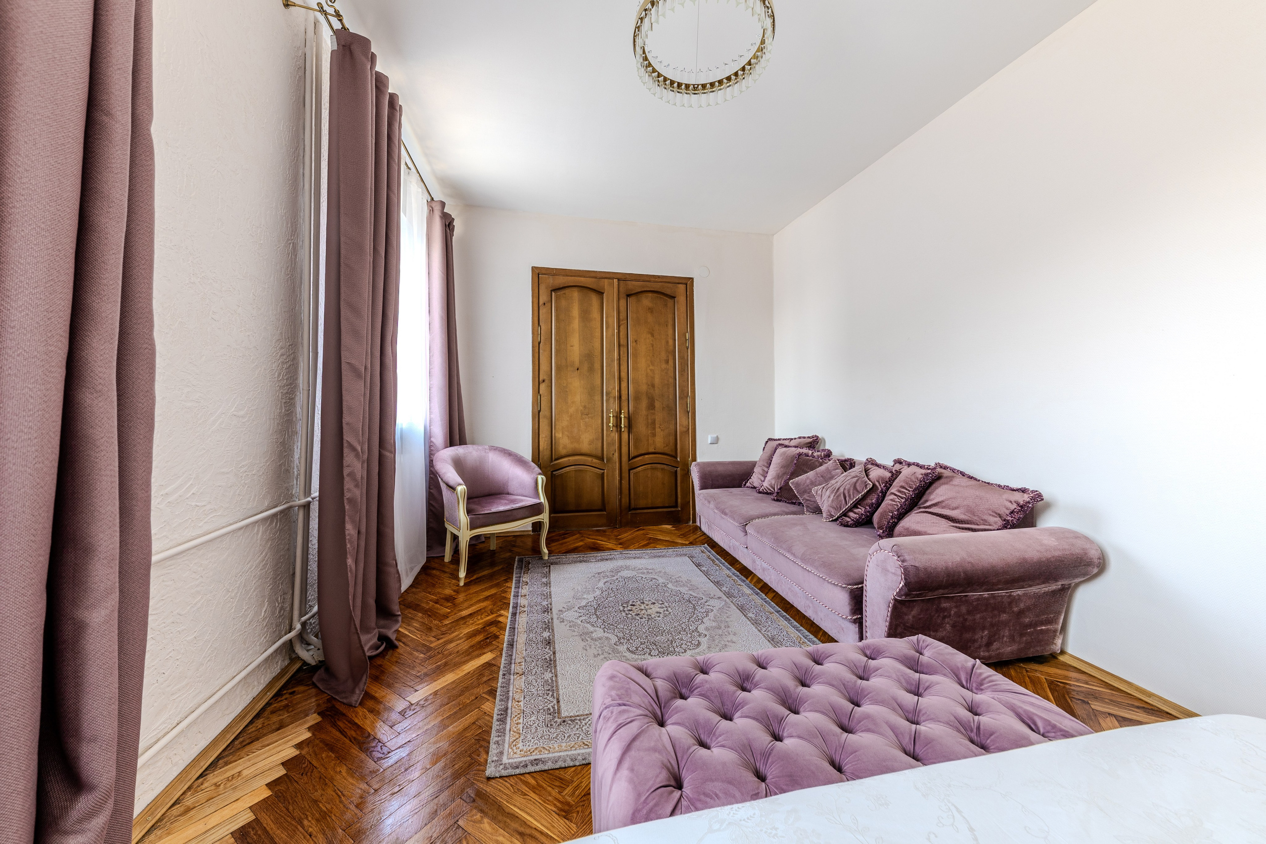 Интерьерная фотосъемка в г. Минске. Профессиональный интерьерный и репортажный фотограф Минск и РБ. Максим Орлов