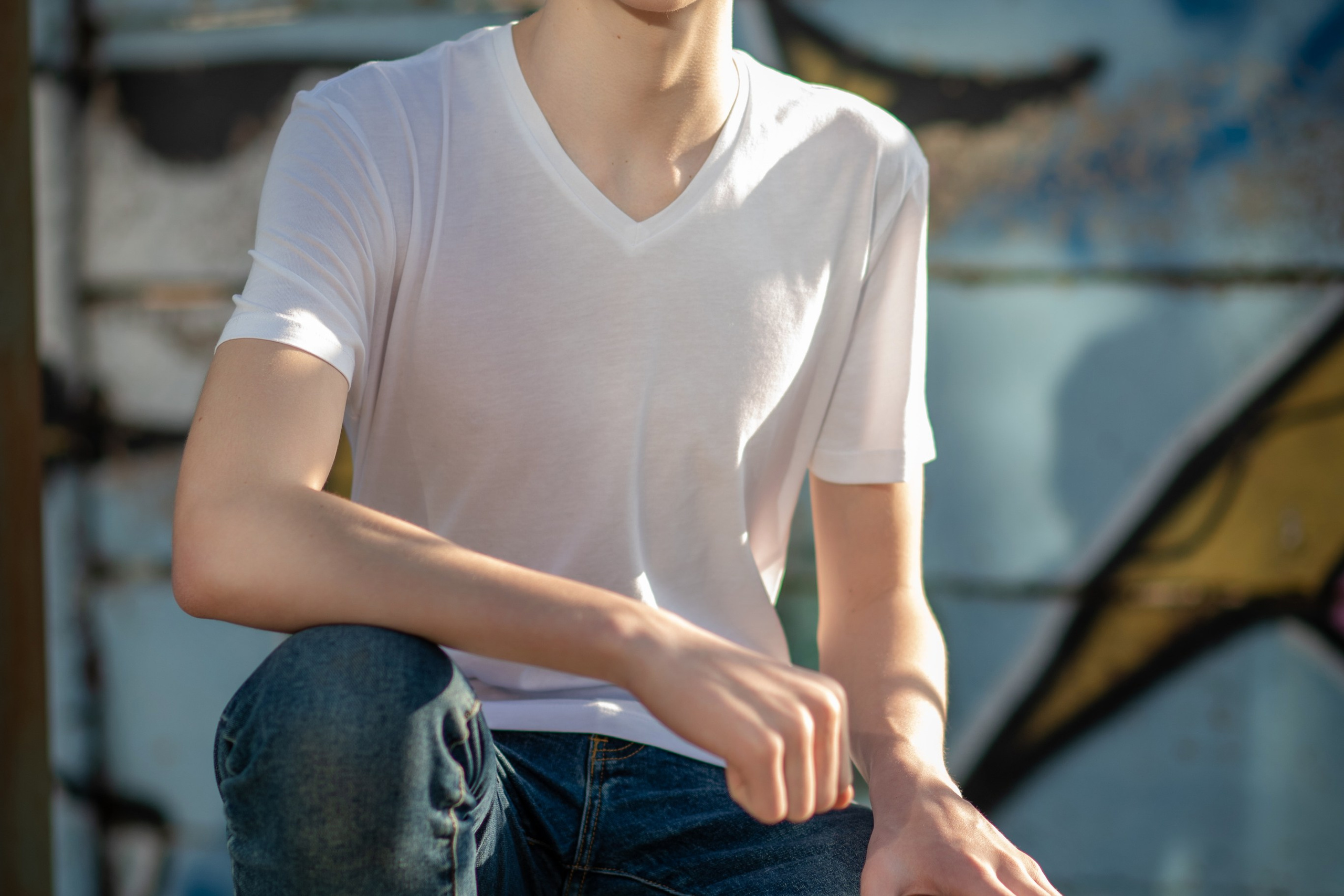 Женя. Профессиональный интерьерный и репортажный фотограф Минск и РБ. Максим Орлов