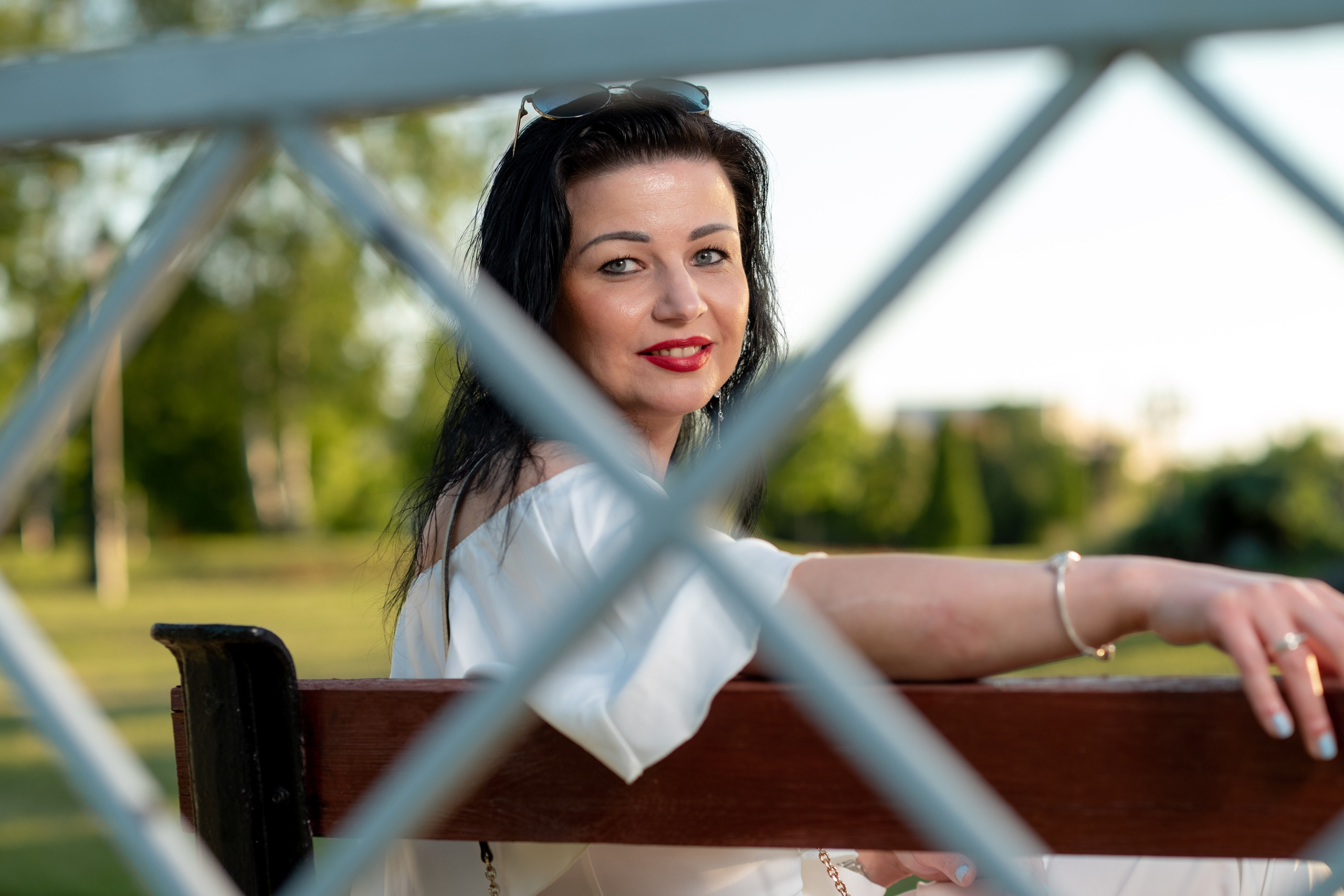 Юля. Профессиональный интерьерный и репортажный фотограф Минск и РБ. Максим Орлов