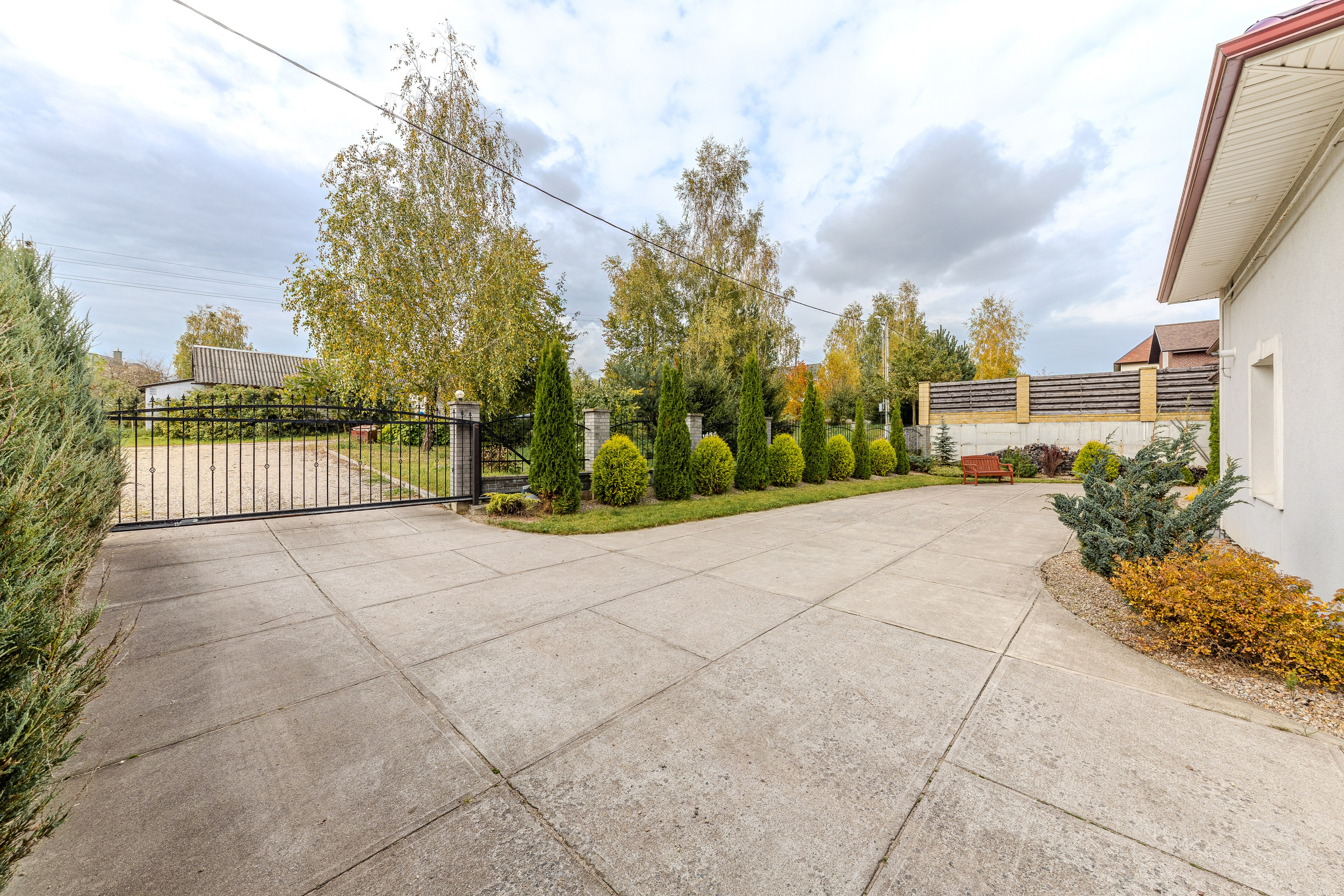 Горная 11. Профессиональный интерьерный и репортажный фотограф Минск и РБ. Максим Орлов