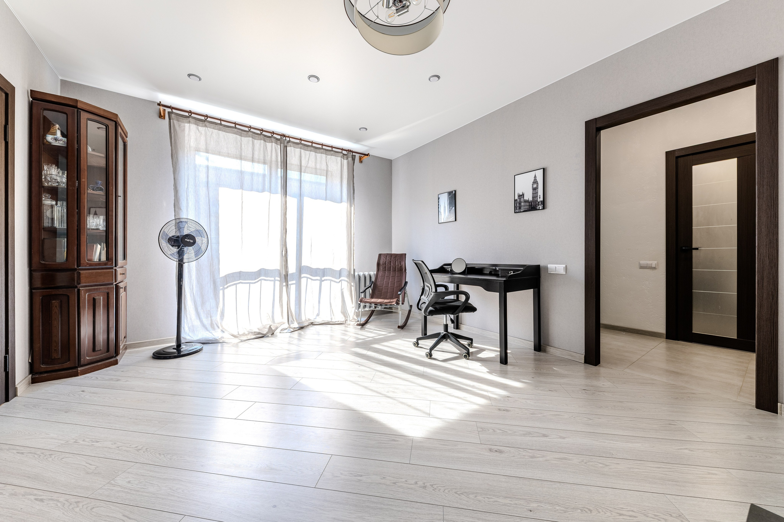 Интерьерная фотосъемка в Минске. Профессиональный интерьерный и репортажный фотограф Минск и РБ. Максим Орлов