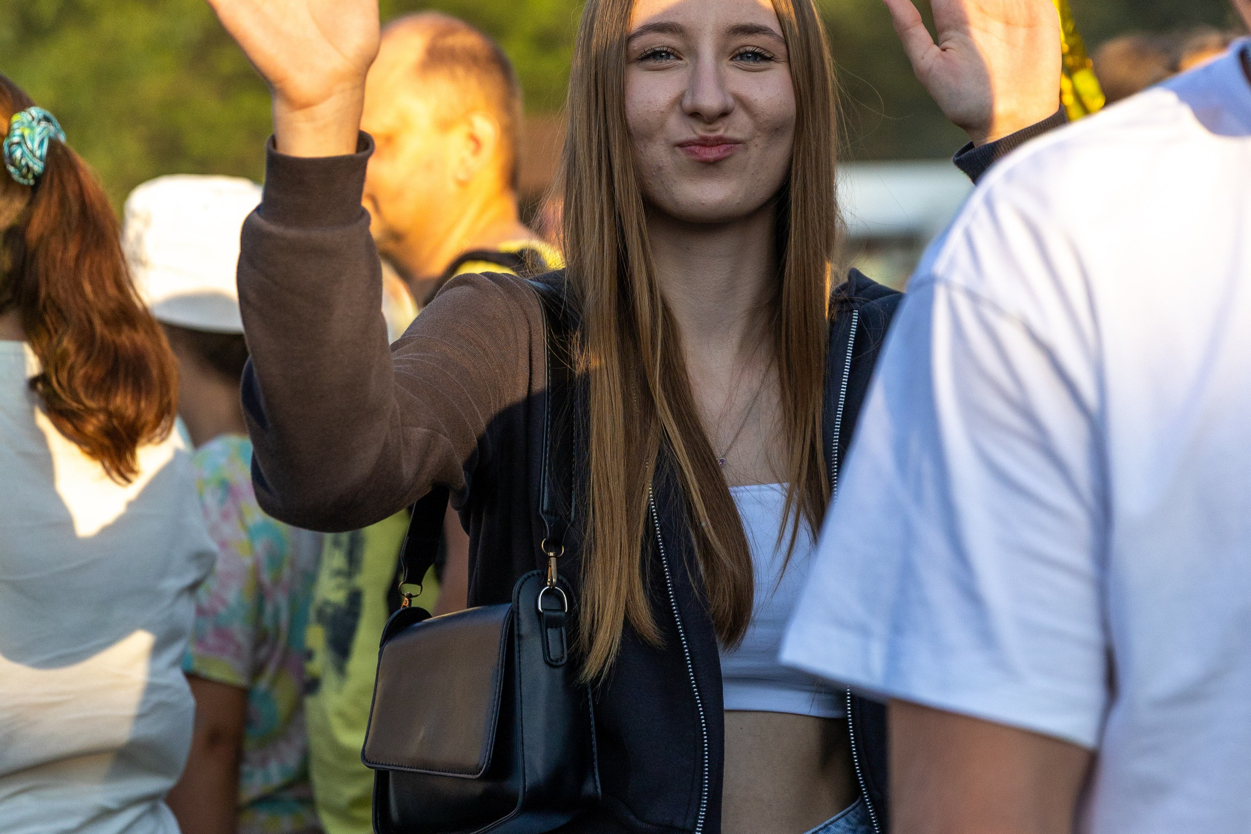 Дискохит. Профессиональный интерьерный и репортажный фотограф Минск и РБ. Максим Орлов