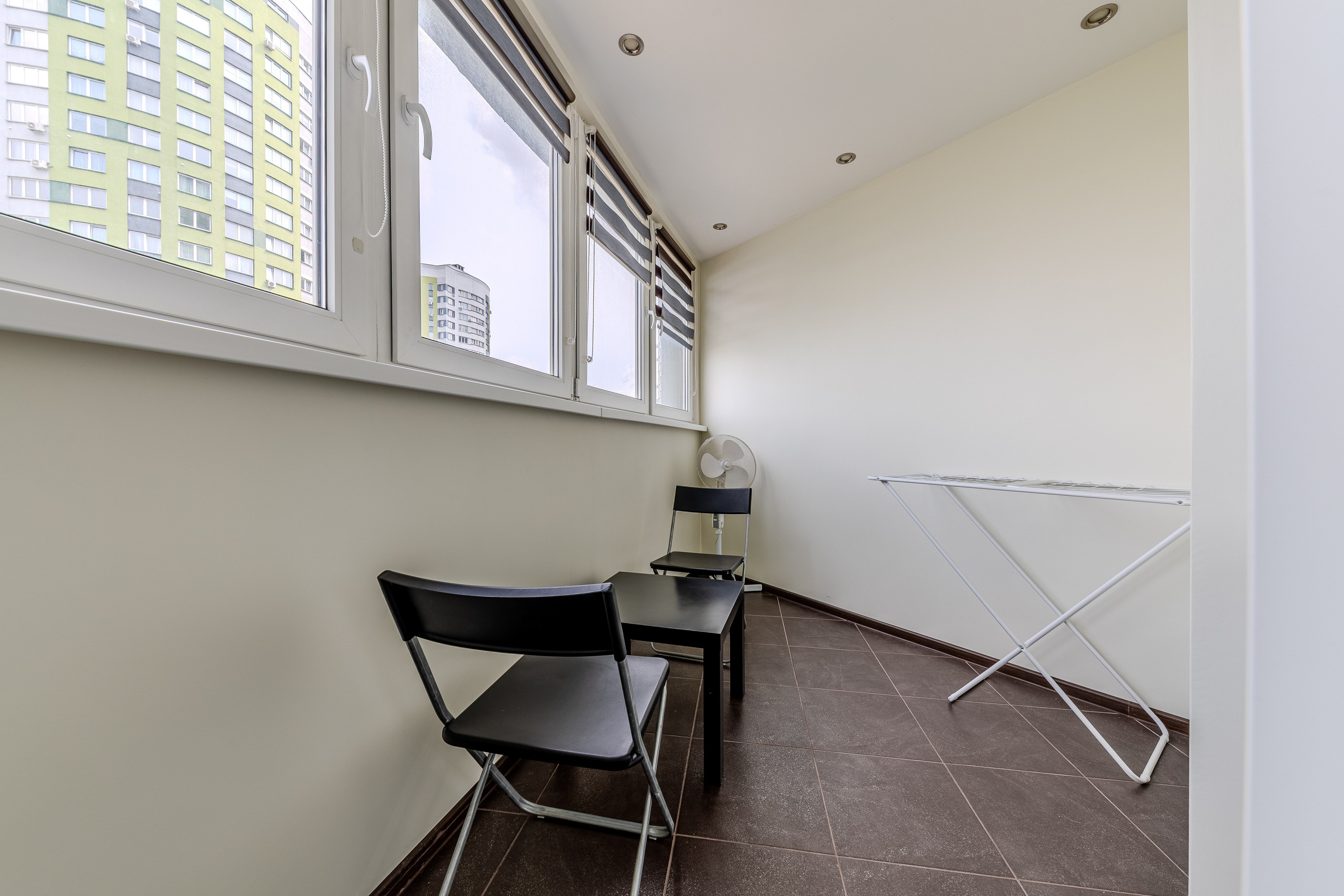 Скрыганова 4б. Профессиональный интерьерный и репортажный фотограф Минск и РБ. Максим Орлов