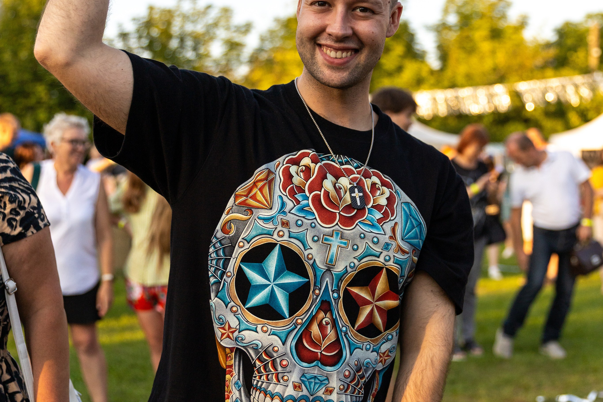 Дискохит. Профессиональный интерьерный и репортажный фотограф Минск и РБ. Максим Орлов