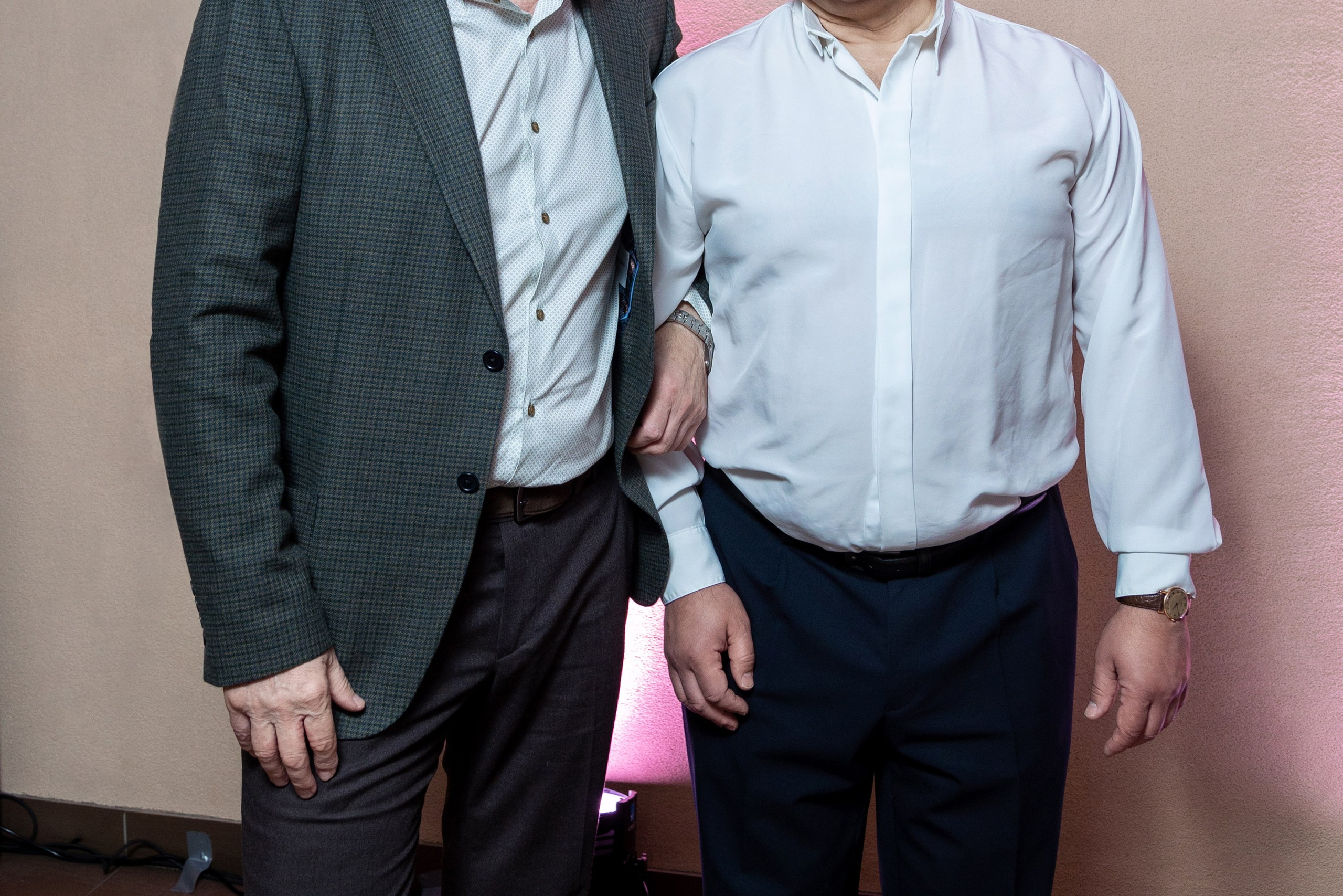 Юбилей. Профессиональный интерьерный и репортажный фотограф Минск и РБ. Максим Орлов