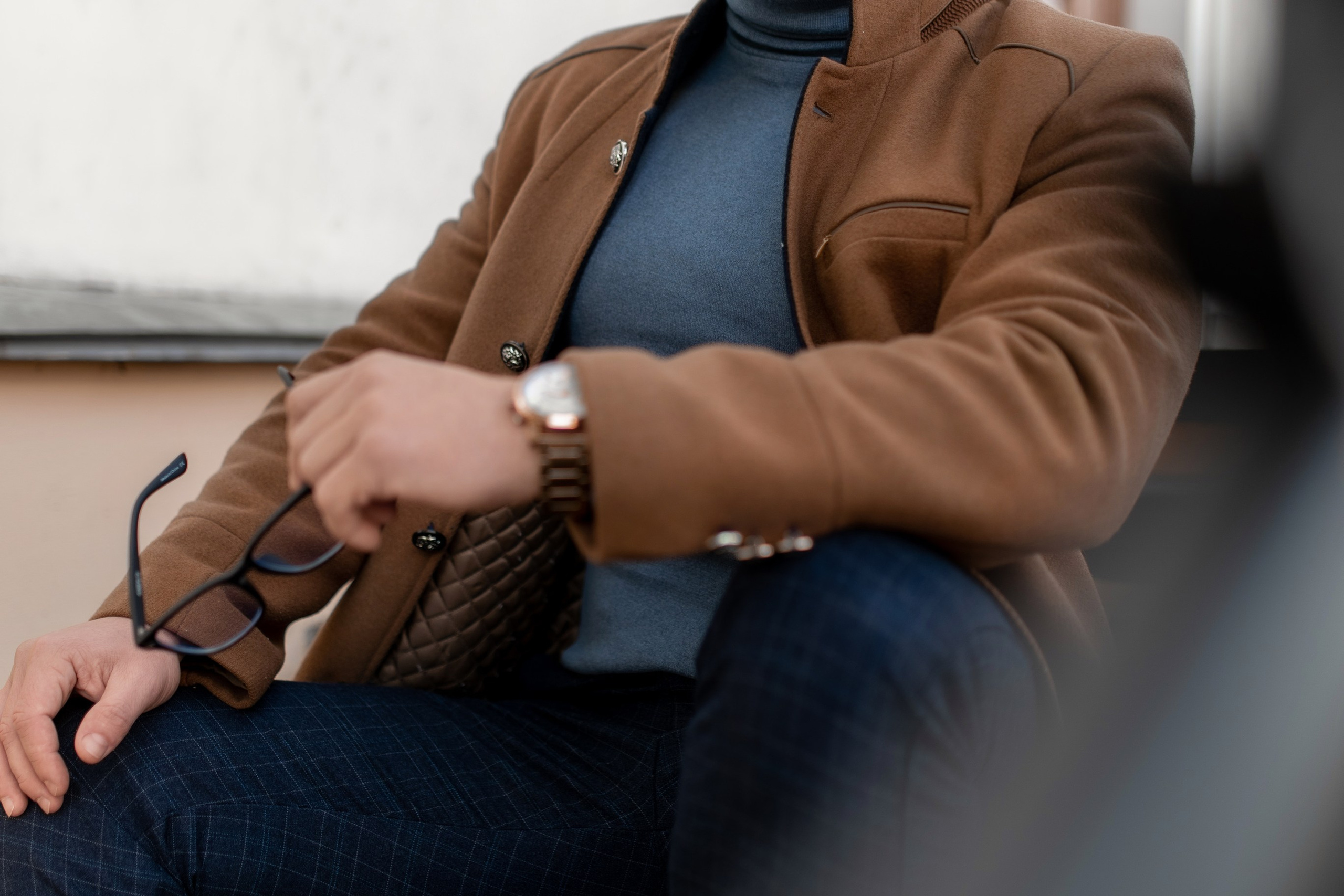 Степан. Профессиональный интерьерный и репортажный фотограф Минск и РБ. Максим Орлов