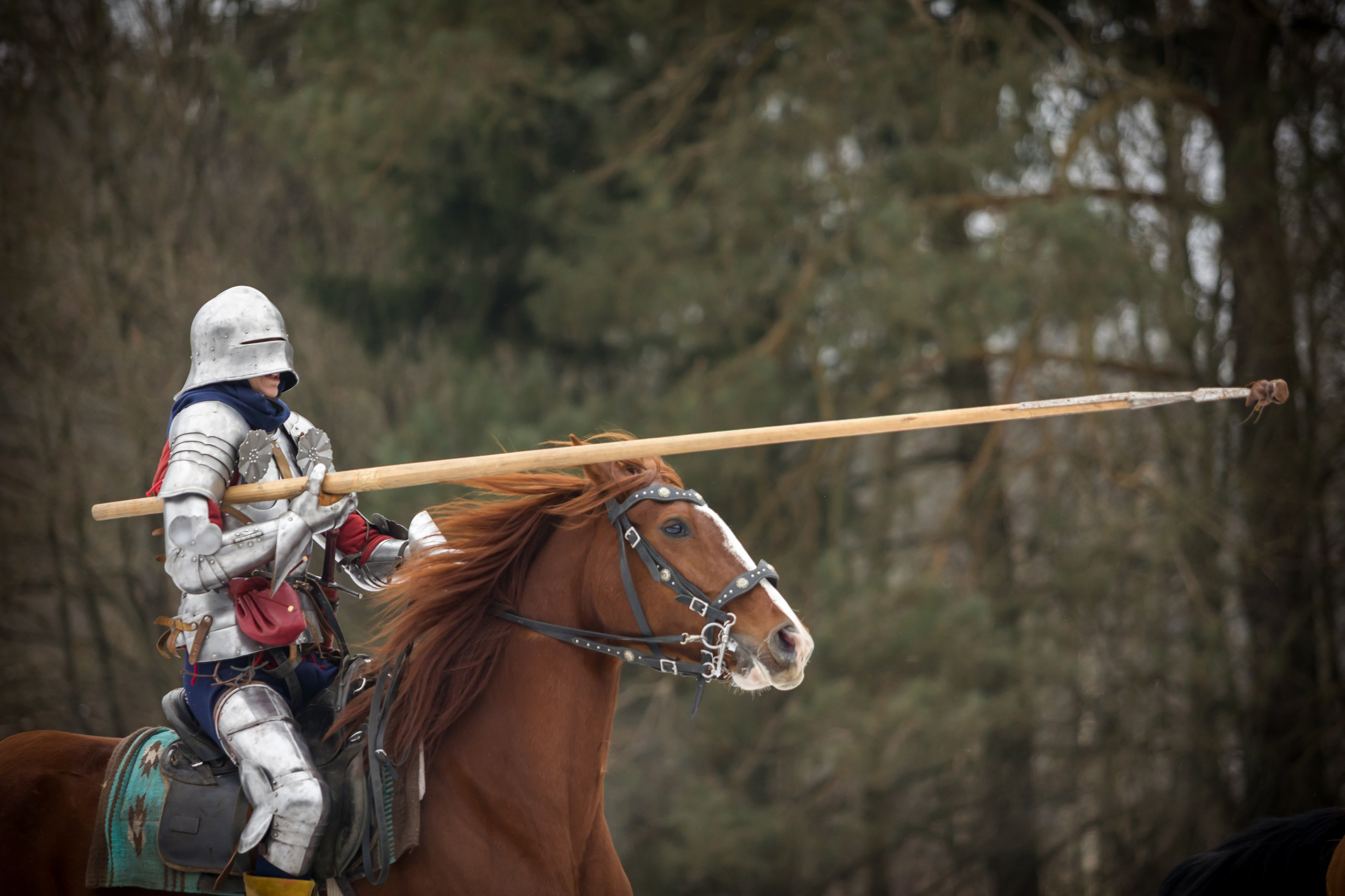 Зимние маневры «Золотой шпоры». 2025. Профессиональный интерьерный и репортажный фотограф Минск и РБ. Максим Орлов