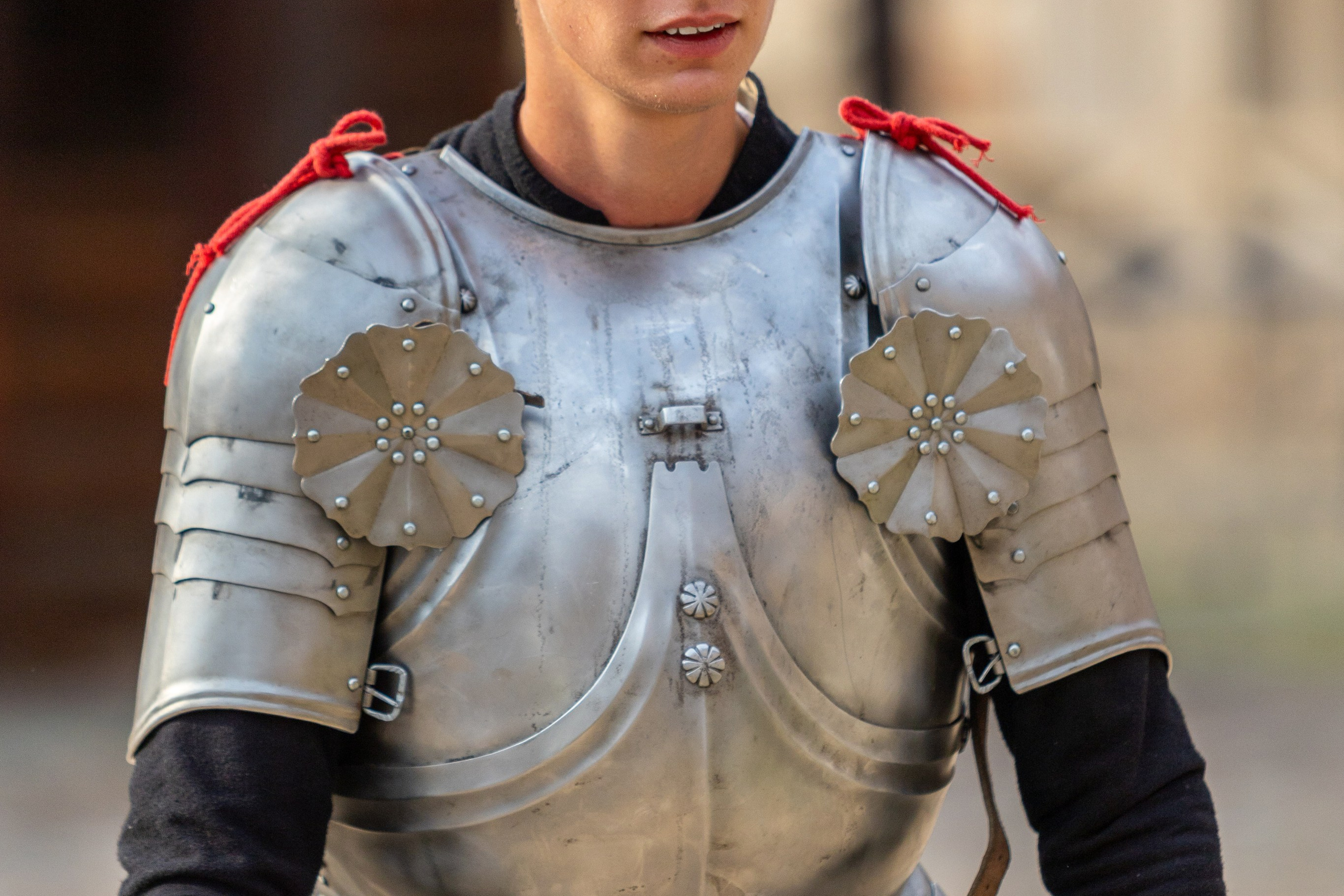 Выступление «Золотой шпоры» на празднике города Лиды. Профессиональный интерьерный и репортажный фотограф Минск и РБ. Максим Орлов