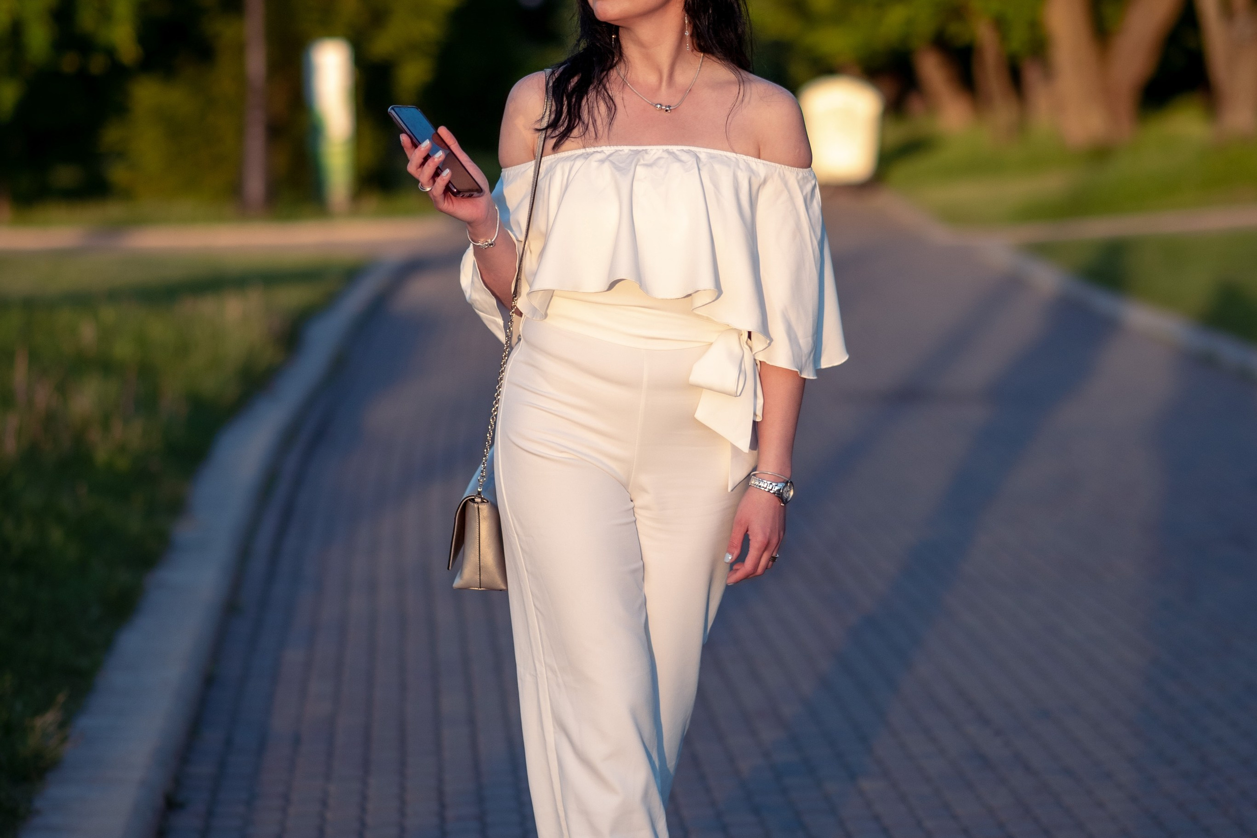 Юля. Профессиональный интерьерный и репортажный фотограф Минск и РБ. Максим Орлов