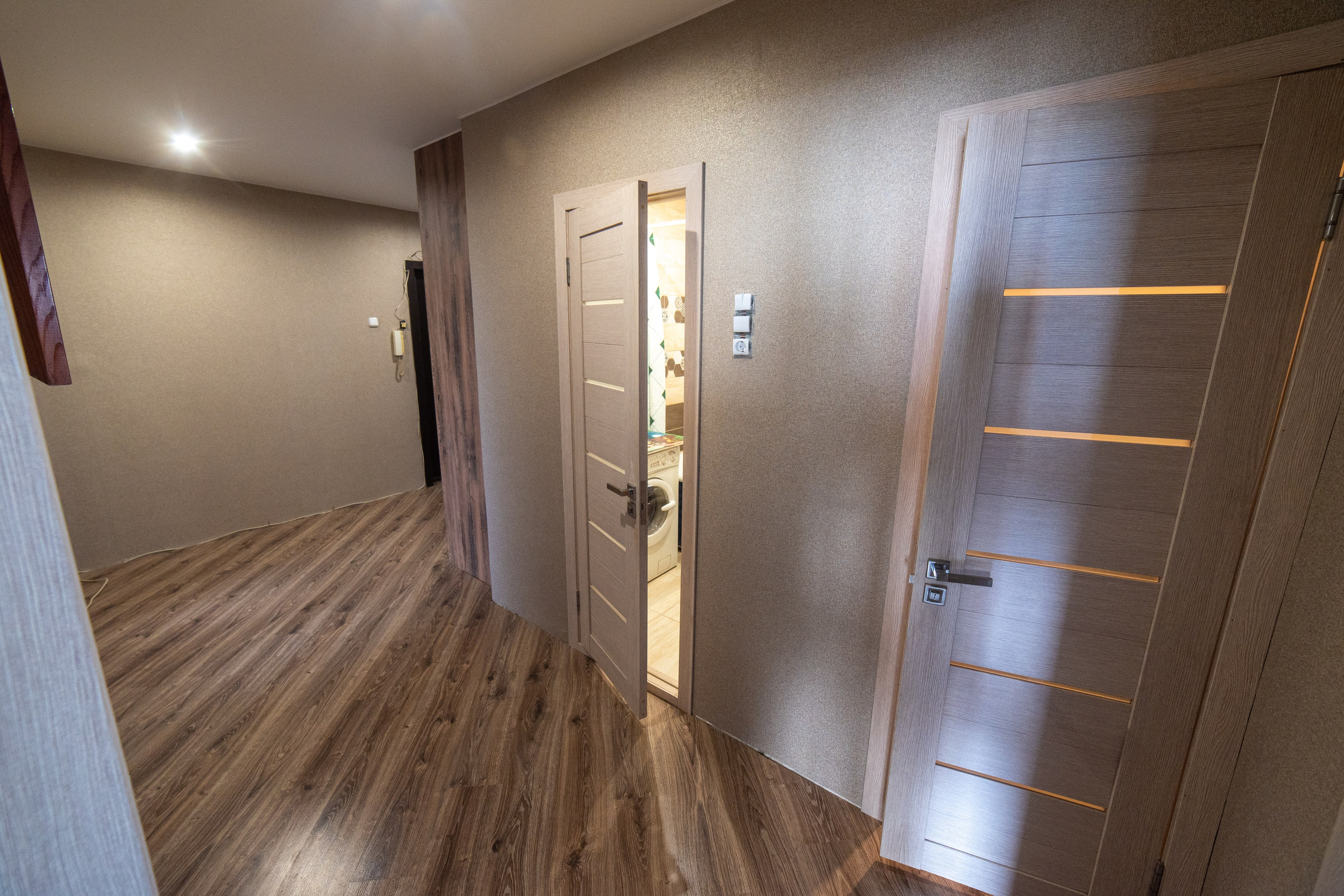 Квартира неизвестна. Эконом вариант. Профессиональный интерьерный и репортажный фотограф Минск и РБ. Максим Орлов