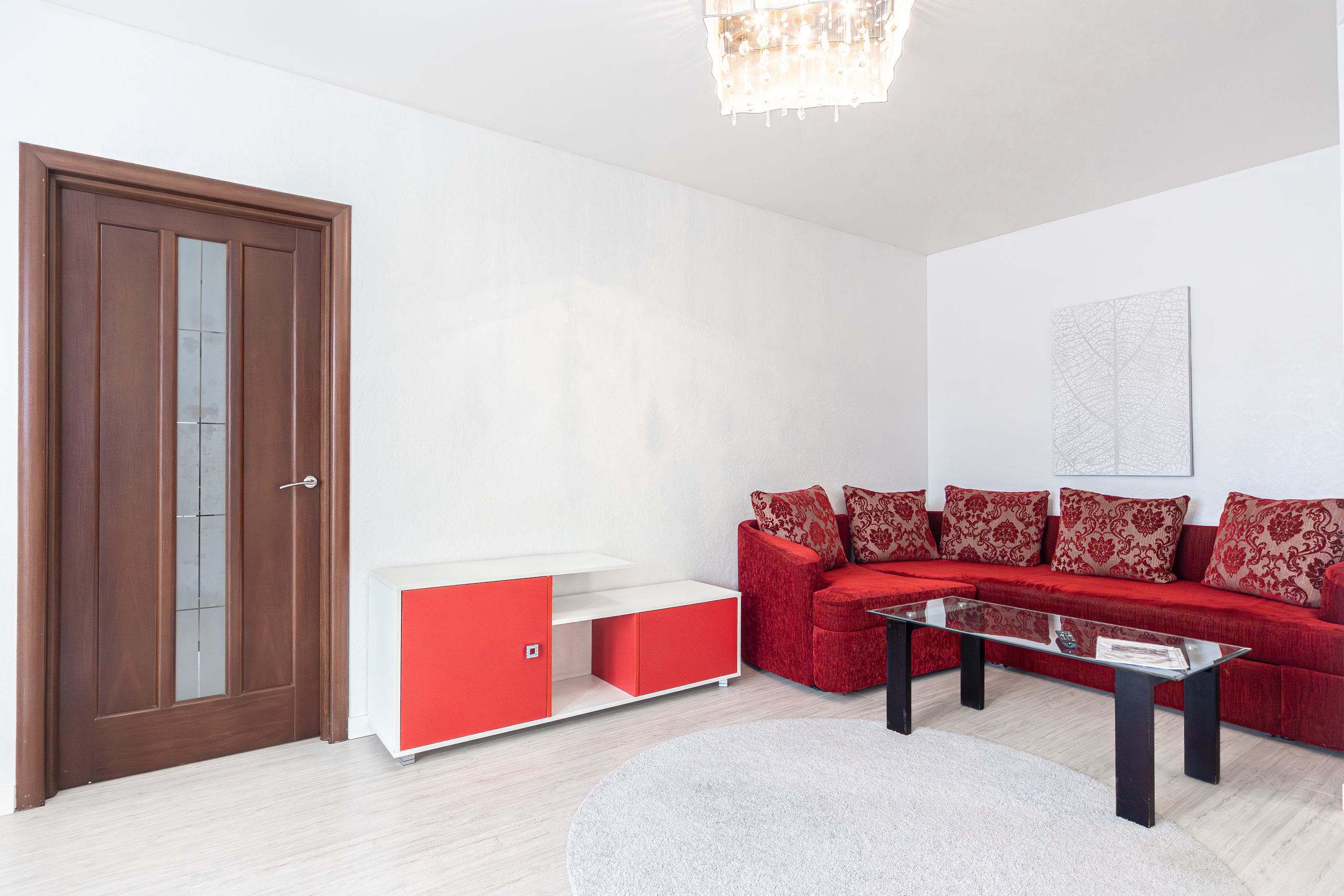 Пр. Независимости 52. Профессиональный интерьерный и репортажный фотограф Минск и РБ. Максим Орлов