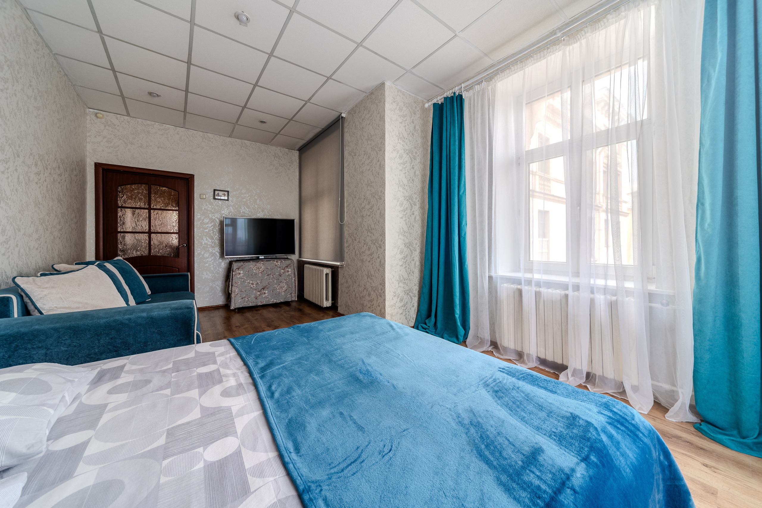 Кирова 2. Профессиональный интерьерный и репортажный фотограф Минск и РБ. Максим Орлов