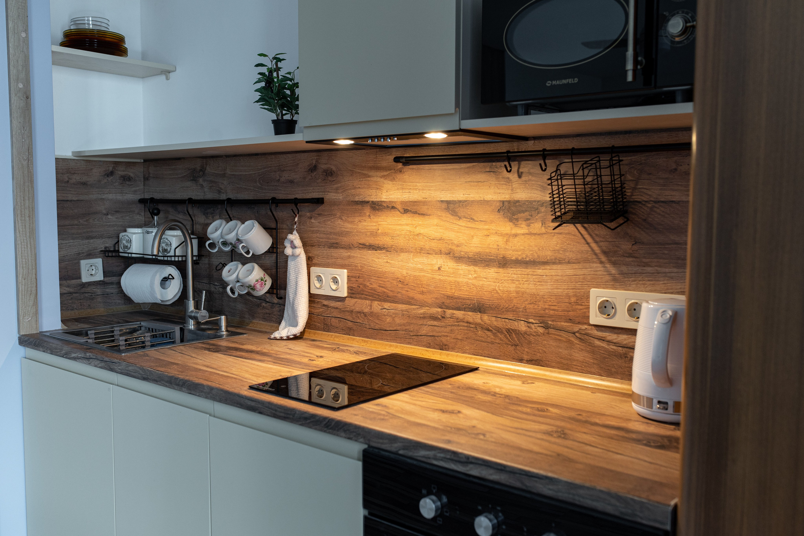 Братская 12. Эконом вариант. Профессиональный интерьерный и репортажный фотограф Минск и РБ. Максим Орлов