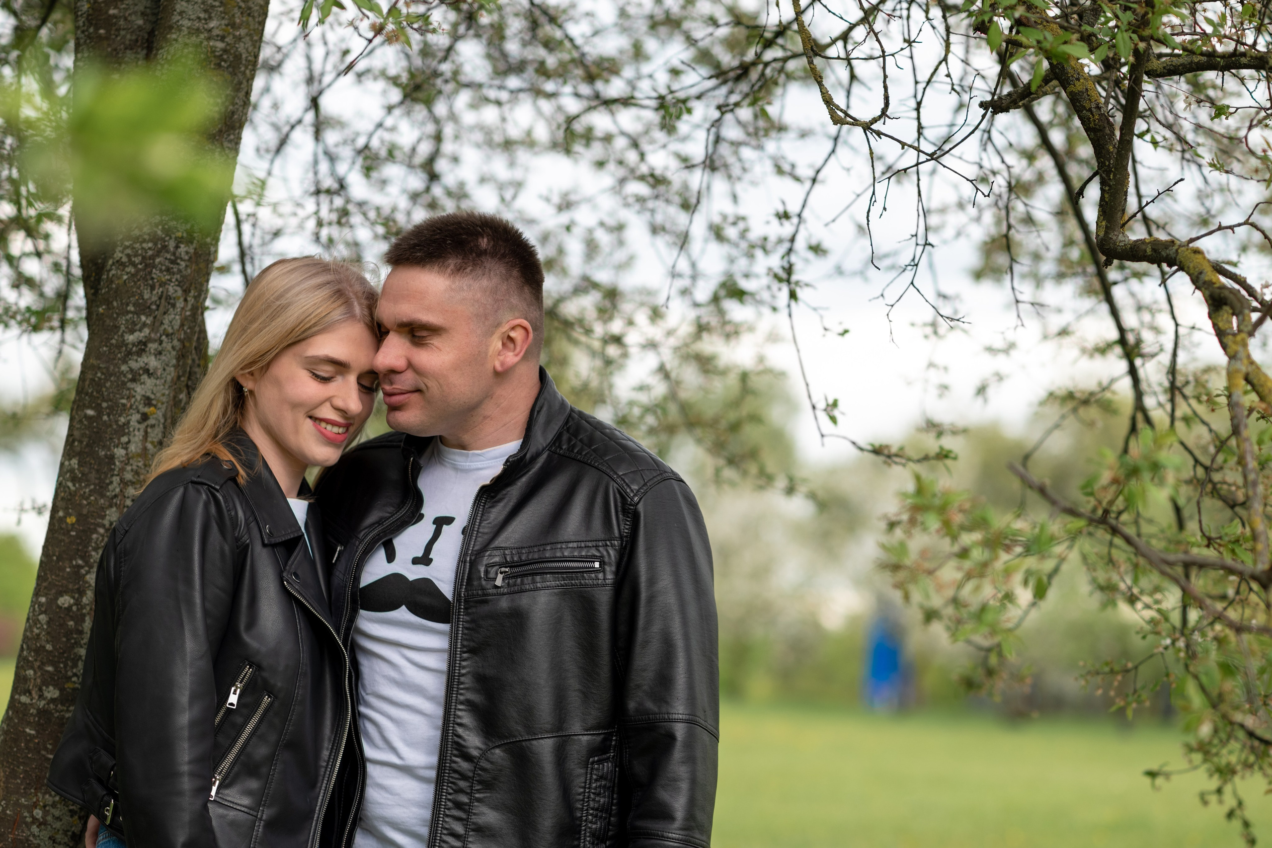 Олег, Каролина и Стефания. Профессиональный интерьерный и репортажный фотограф Минск и РБ. Максим Орлов