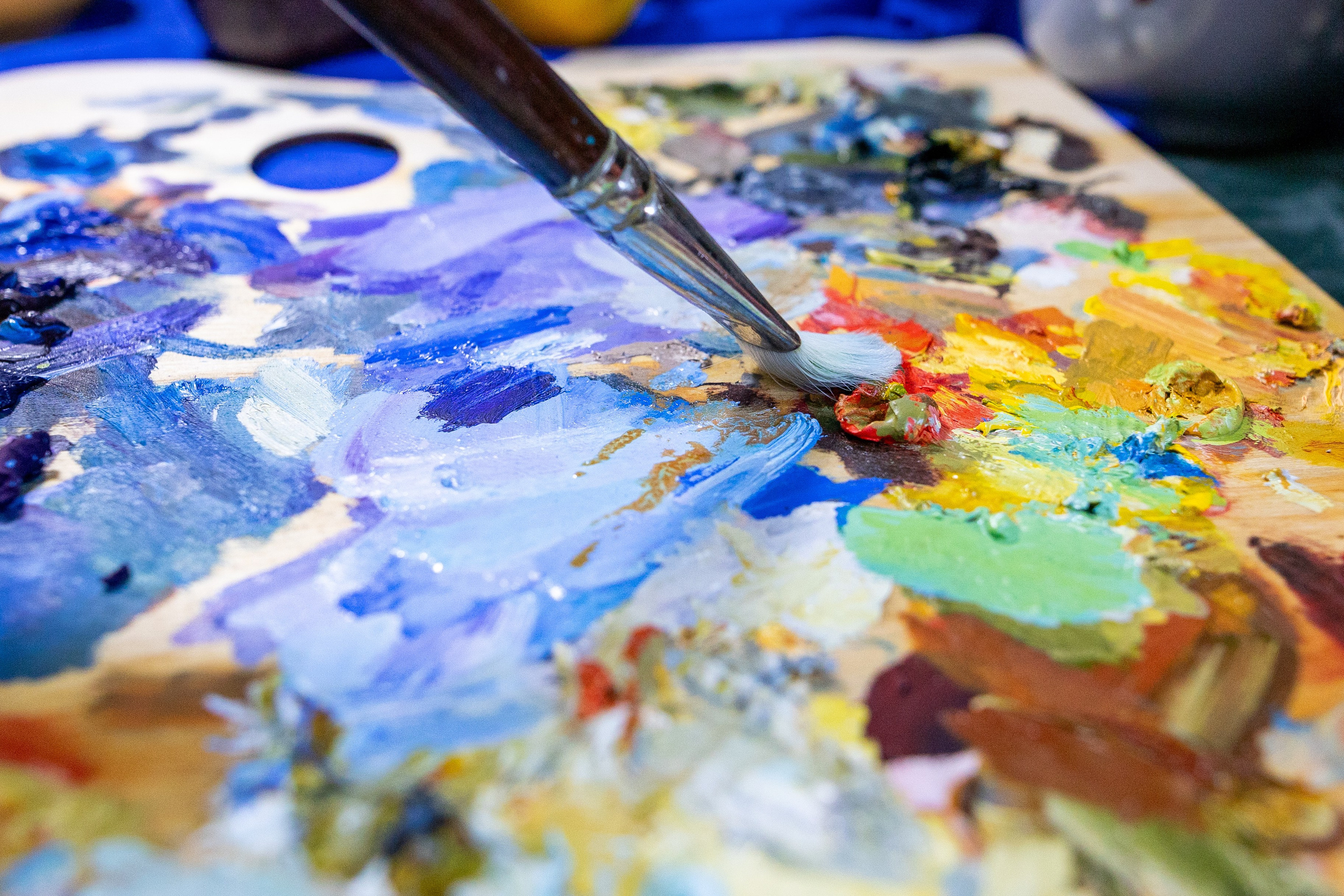 Арт студия. Профессиональный интерьерный и репортажный фотограф Минск и РБ. Максим Орлов