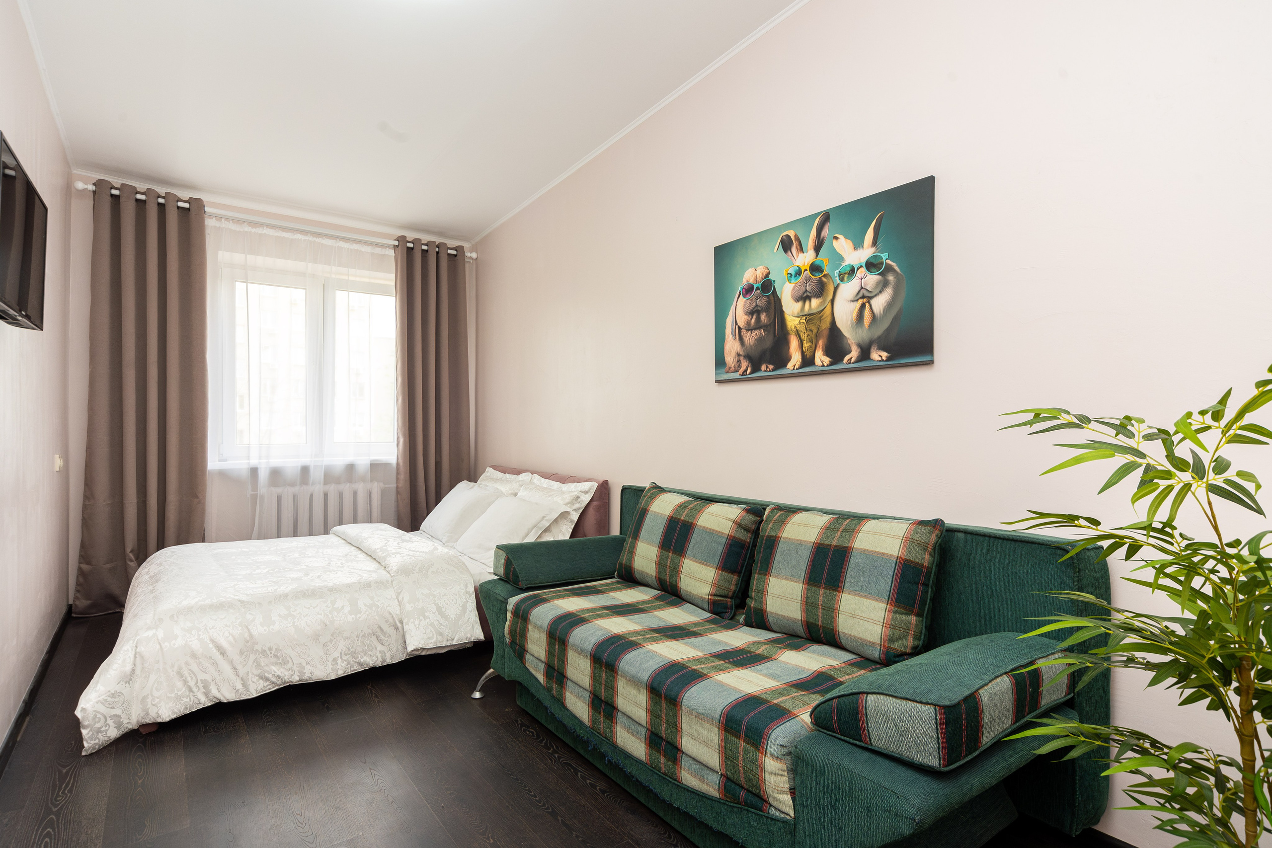 Хмельницкого 10. Профессиональный интерьерный и репортажный фотограф Минск и РБ. Максим Орлов