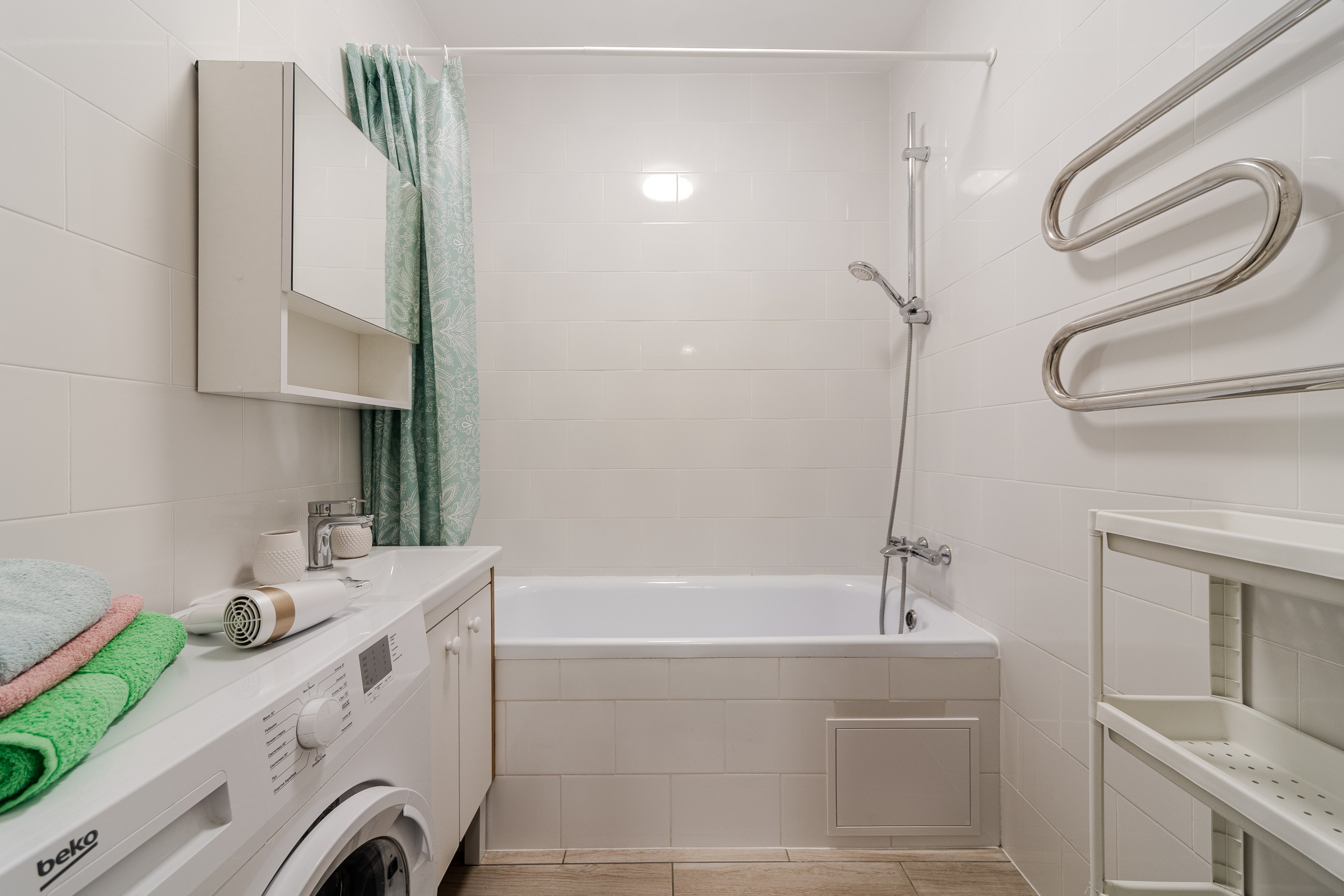 Пр. Дзержинского 123. Профессиональный интерьерный и репортажный фотограф Минск и РБ. Максим Орлов