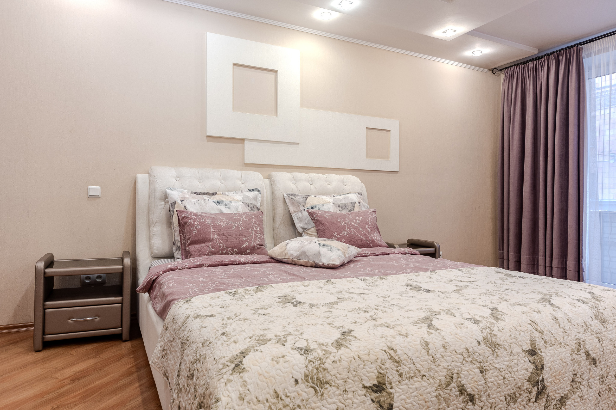 Интернациональная 15. Профессиональный интерьерный и репортажный фотограф Минск и РБ. Максим Орлов