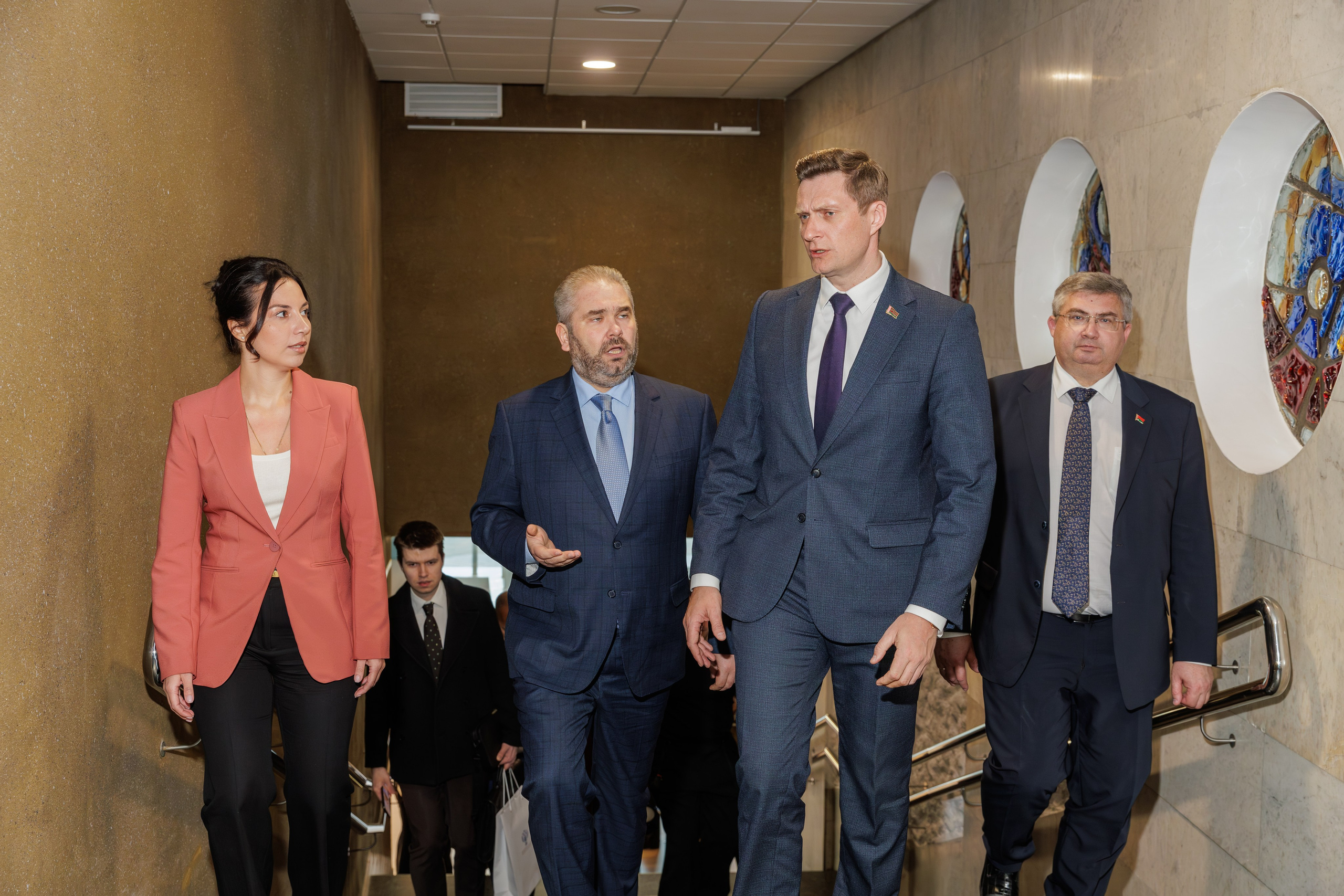 Фестиваль российского кино. Профессиональный интерьерный и репортажный фотограф Минск и РБ. Максим Орлов