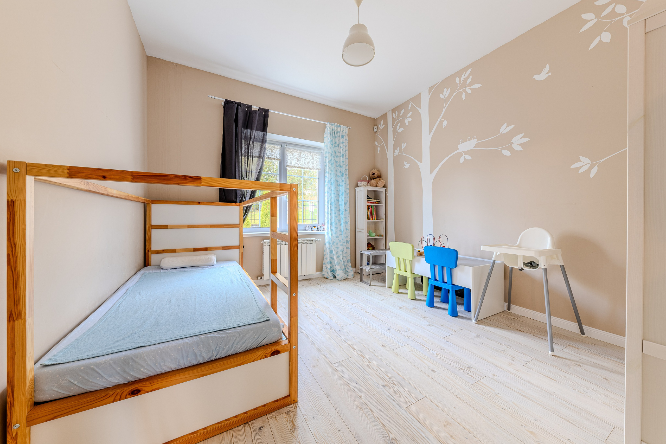 Горная 11. Профессиональный интерьерный и репортажный фотограф Минск и РБ. Максим Орлов