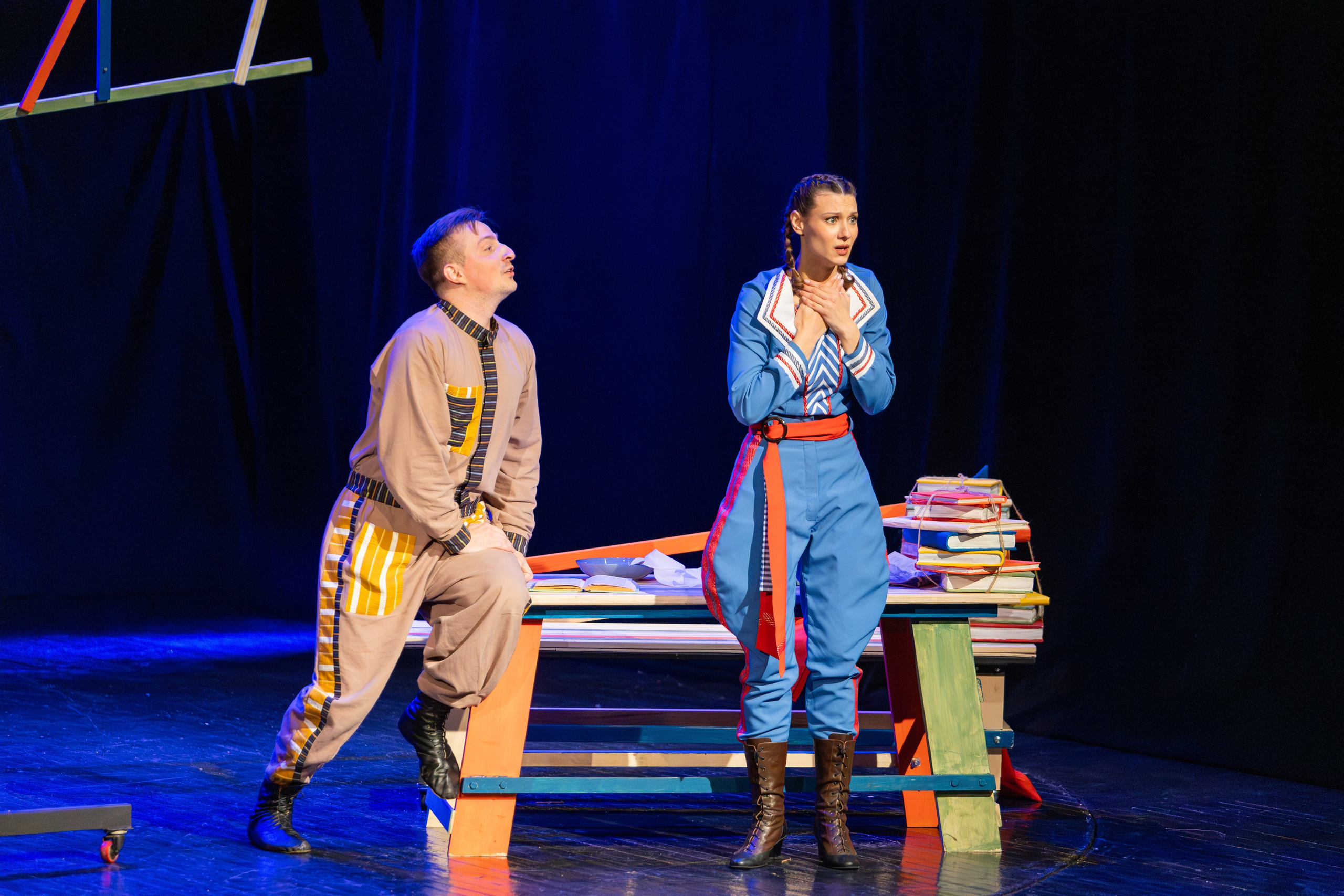 Квадратура круга. Профессиональный интерьерный и репортажный фотограф Минск и РБ. Максим Орлов