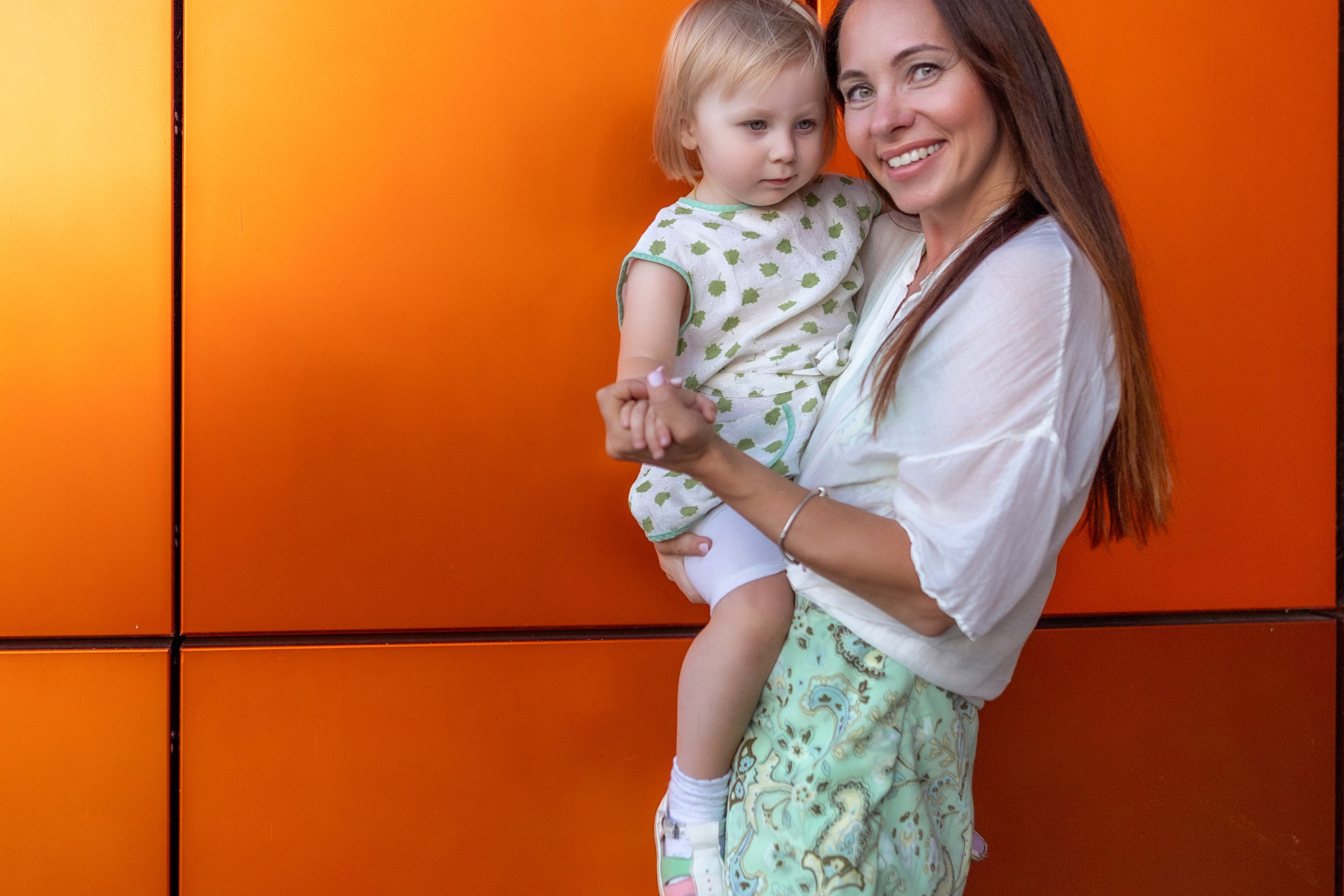 Детская живая фотосессия. Профессиональный интерьерный и репортажный фотограф Минск и РБ. Максим Орлов