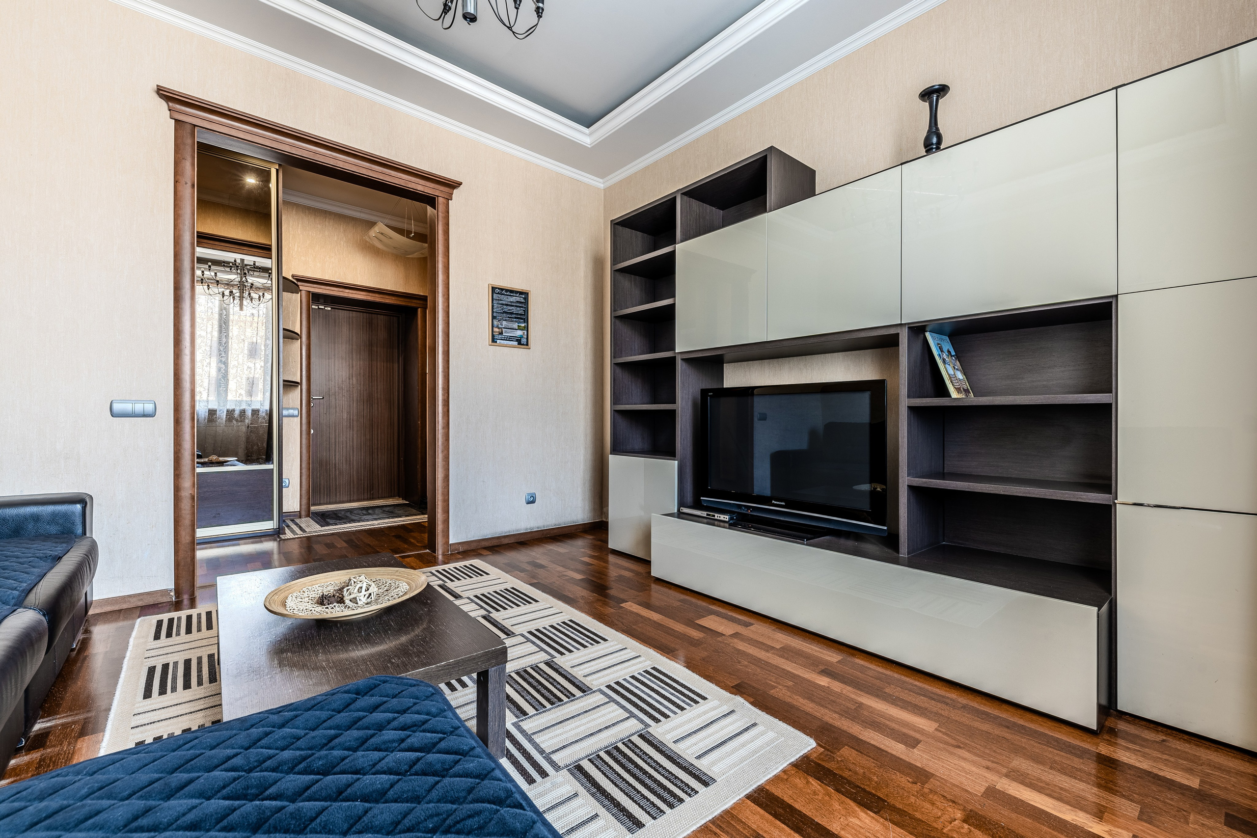 Независимости 44. Профессиональный интерьерный и репортажный фотограф Минск и РБ. Максим Орлов