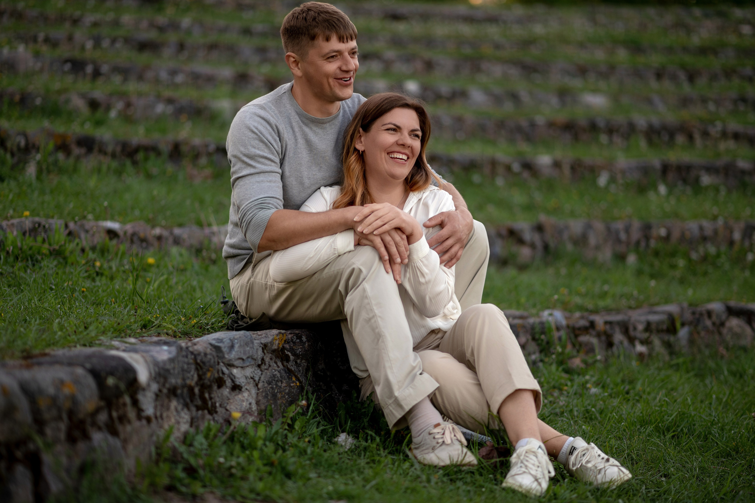 Леша и его семья. Профессиональный интерьерный и репортажный фотограф Минск и РБ. Максим Орлов