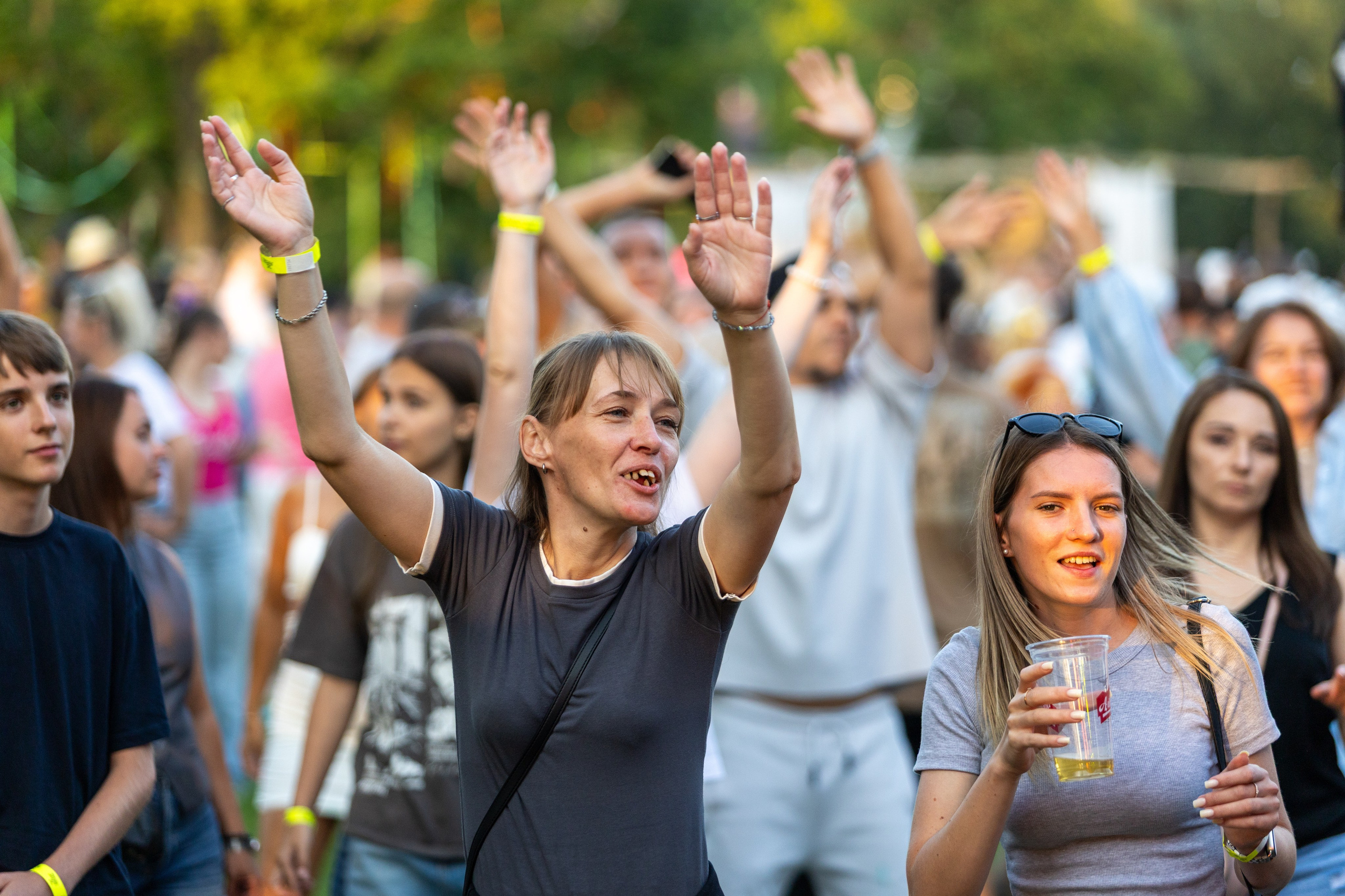 Дискохит. Профессиональный интерьерный и репортажный фотограф Минск и РБ. Максим Орлов