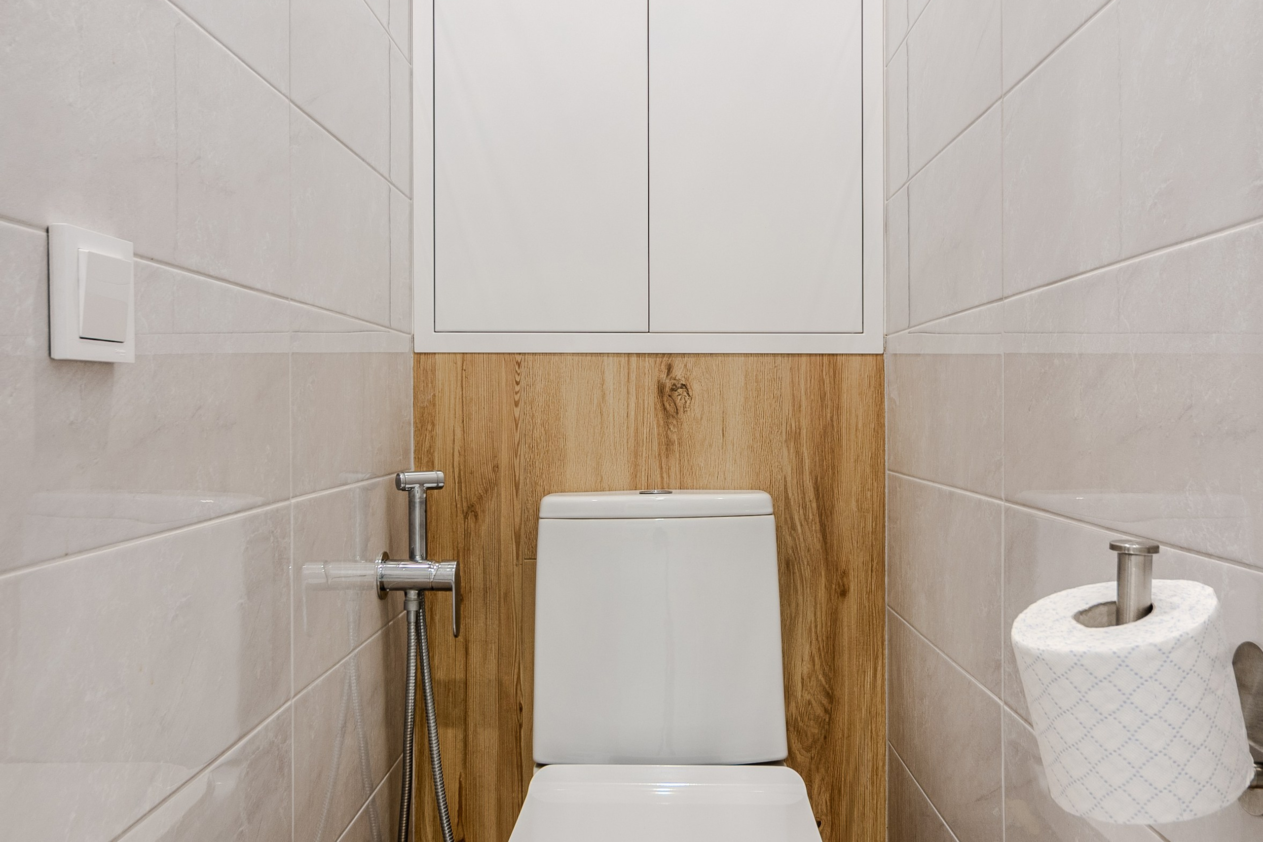 Пр. Независимости 22. Профессиональный интерьерный и репортажный фотограф Минск и РБ. Максим Орлов