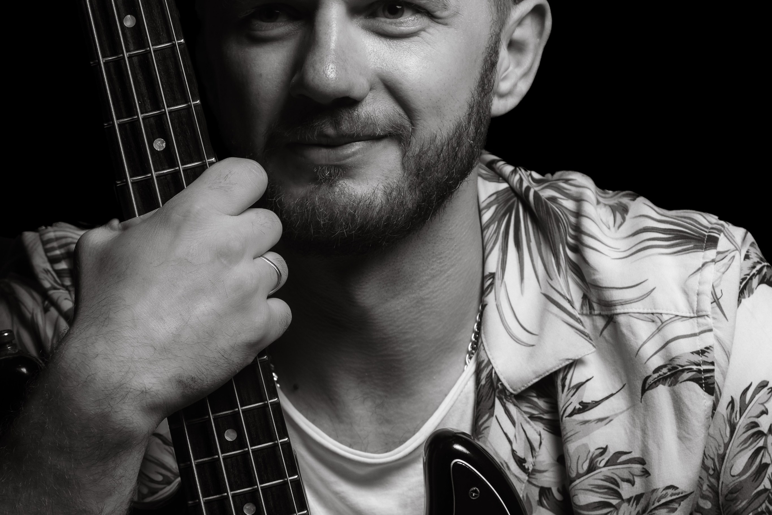 Музыканты. Профессиональный интерьерный и репортажный фотограф Минск и РБ. Максим Орлов