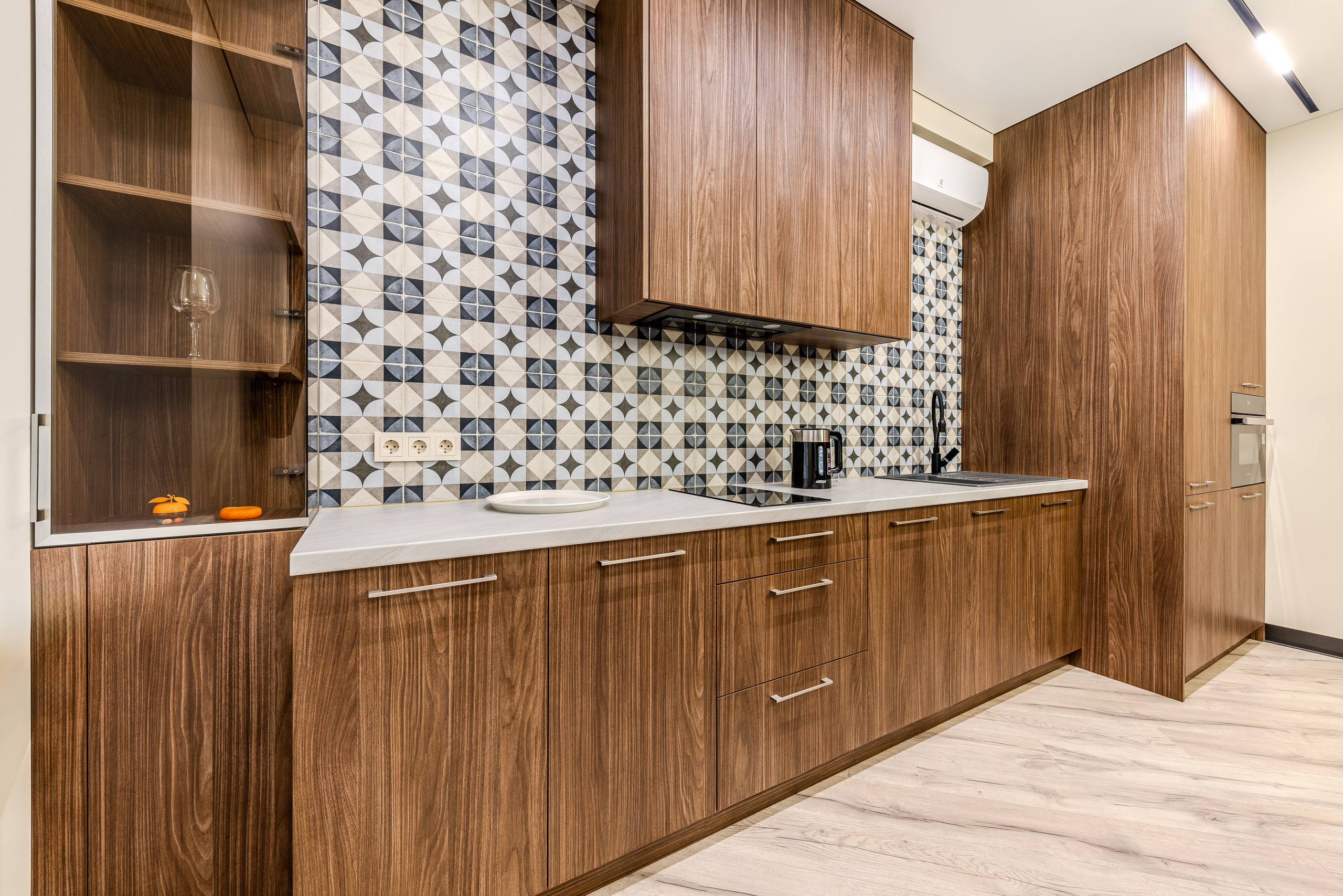 Интерьерная фотосъемка в Минске. Пр. Независимости 19. Профессиональный интерьерный и репортажный фотограф Минск и РБ. Максим Орлов