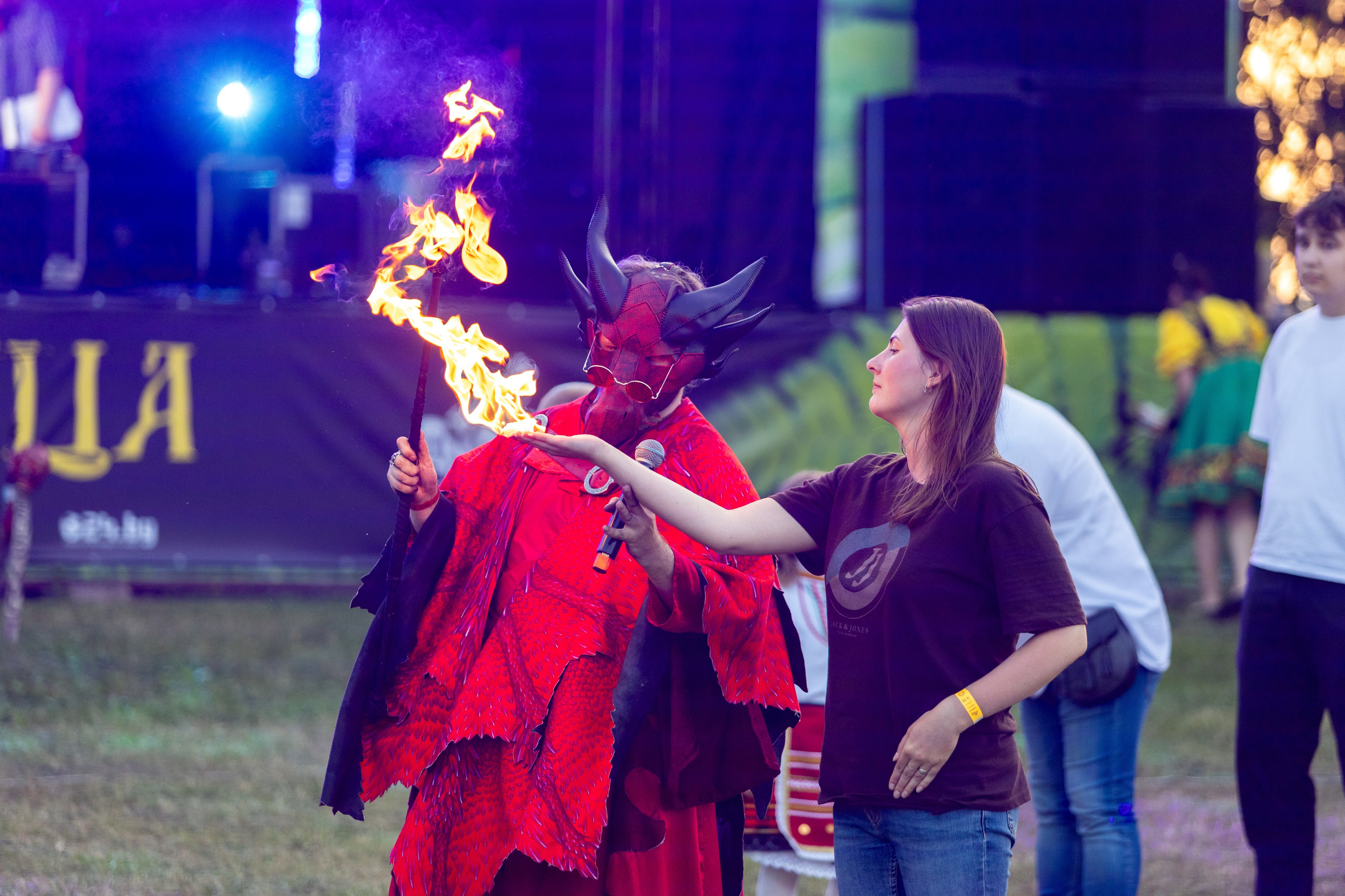 Свята сонца. Профессиональный интерьерный и репортажный фотограф Минск и РБ. Максим Орлов