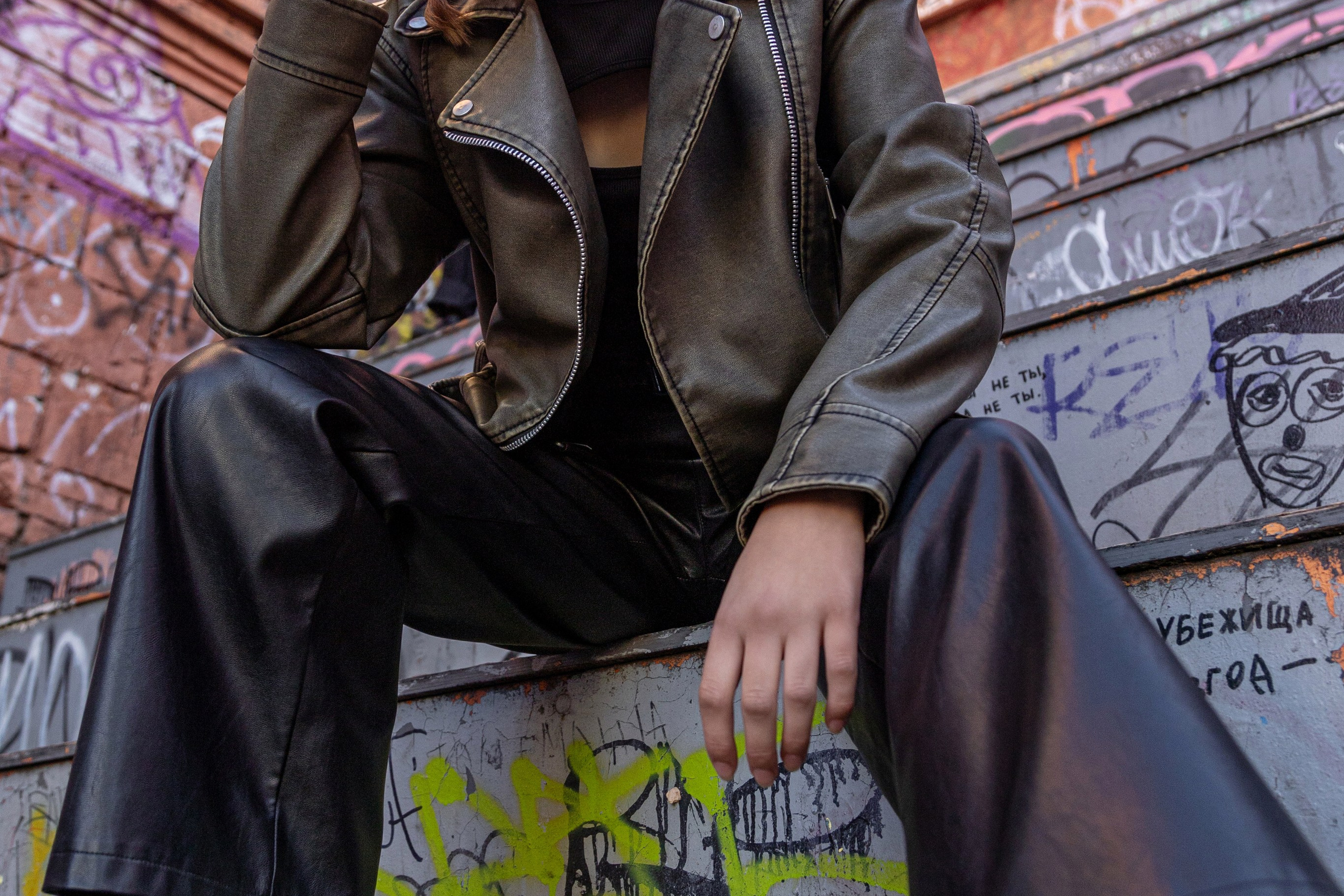 Полина. Профессиональный интерьерный и репортажный фотограф Минск и РБ. Максим Орлов