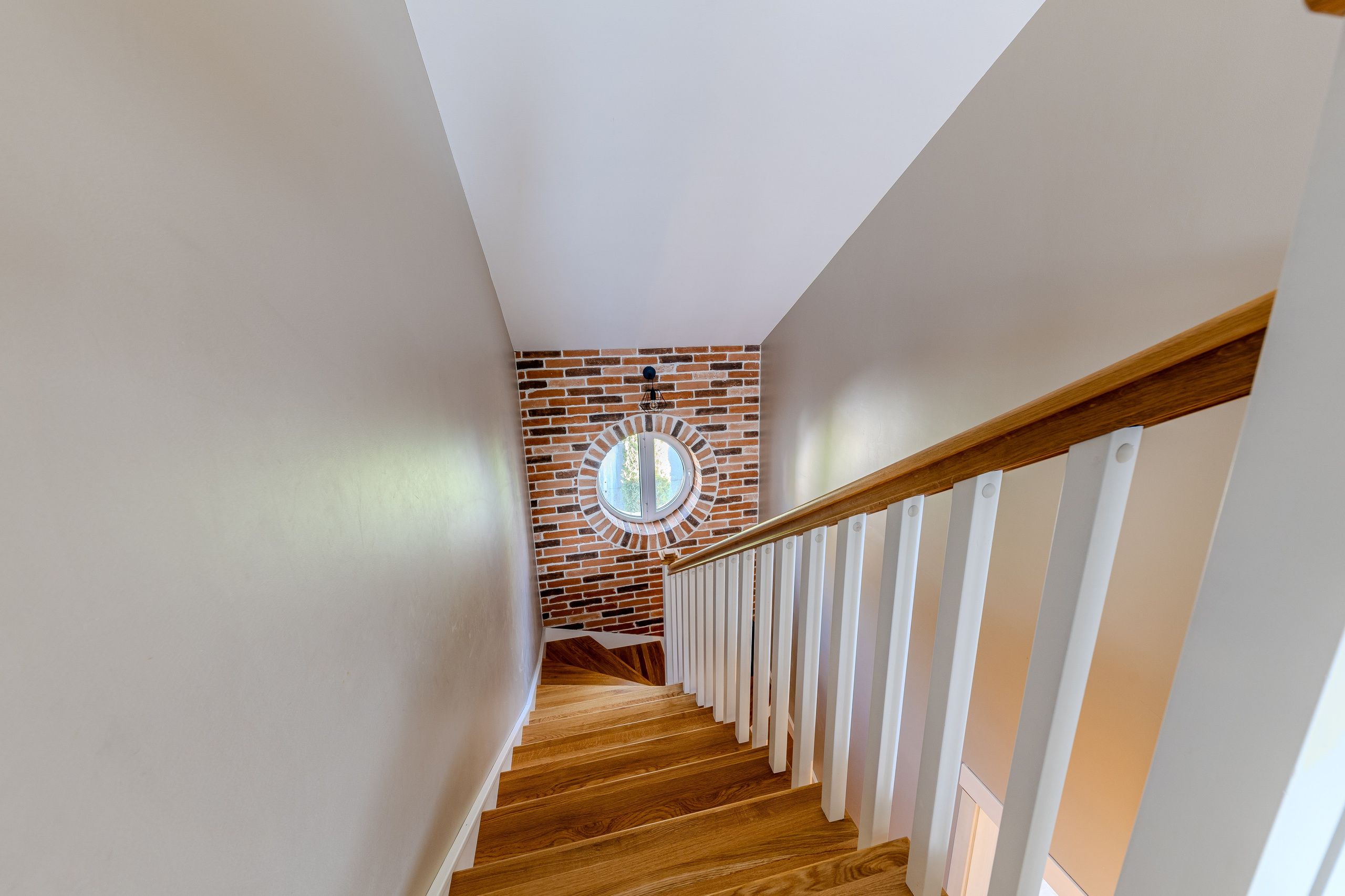 Горная 11. Профессиональный интерьерный и репортажный фотограф Минск и РБ. Максим Орлов