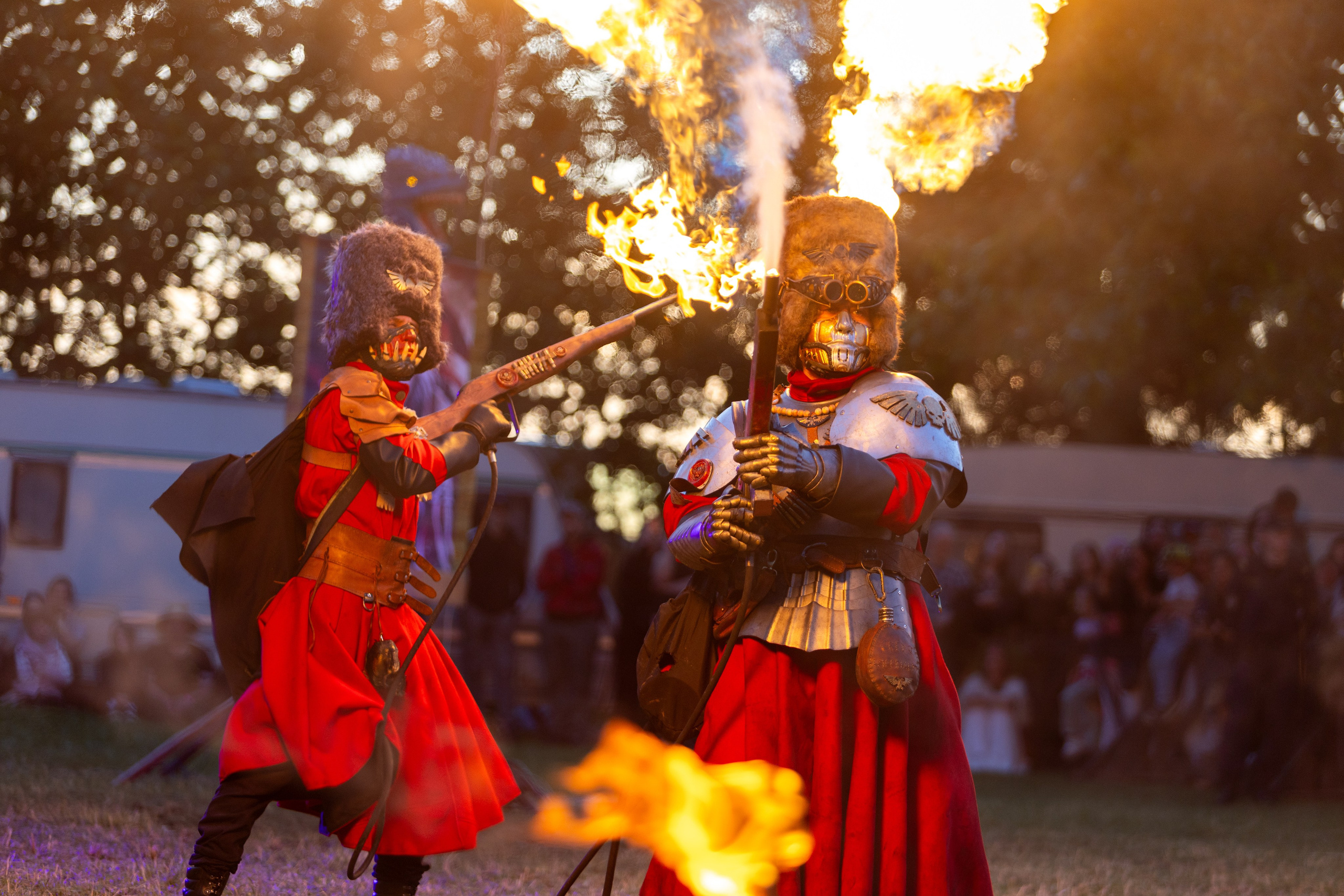 Свята сонца. Профессиональный интерьерный и репортажный фотограф Минск и РБ. Максим Орлов