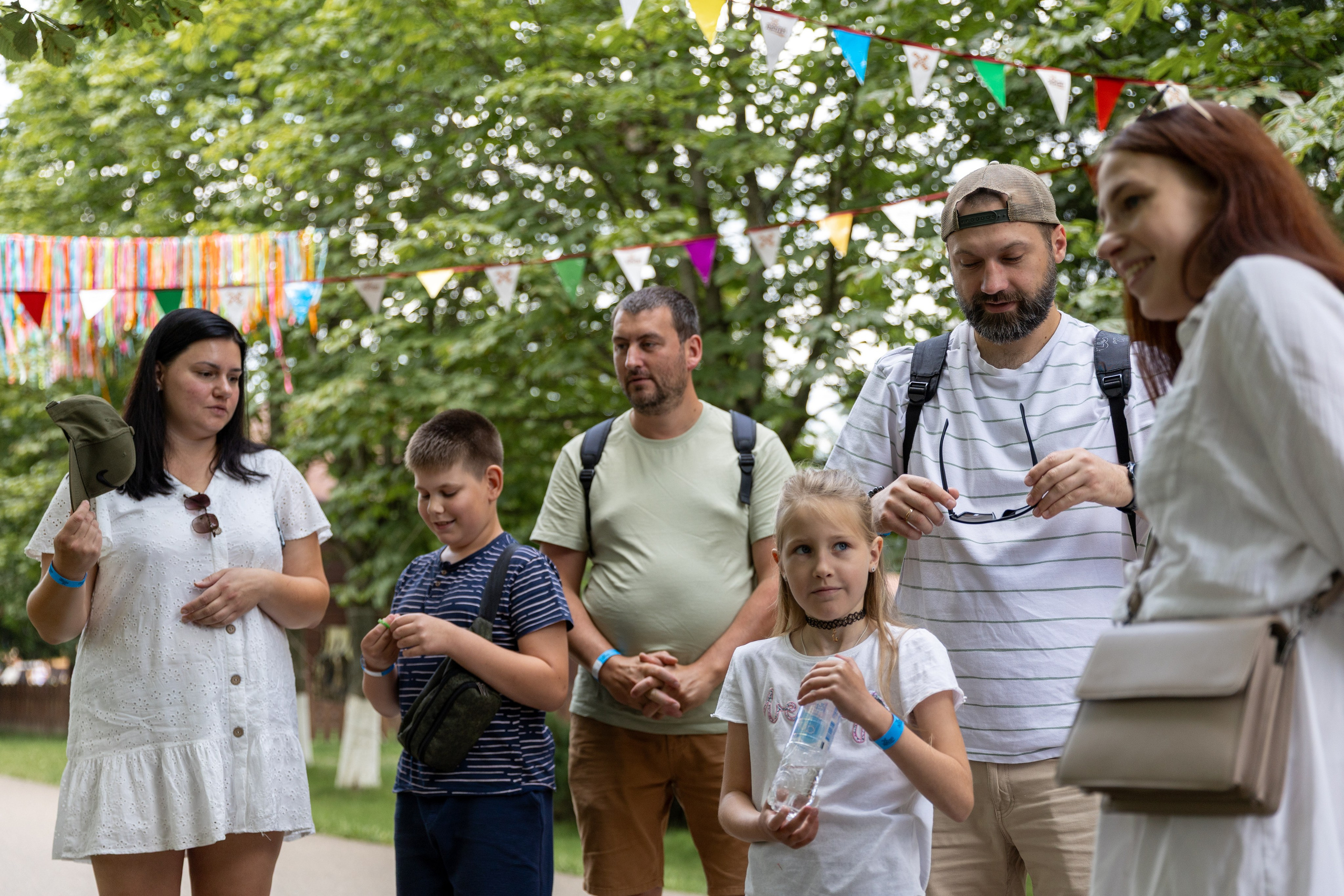 Детифест. Профессиональный интерьерный и репортажный фотограф Минск и РБ. Максим Орлов