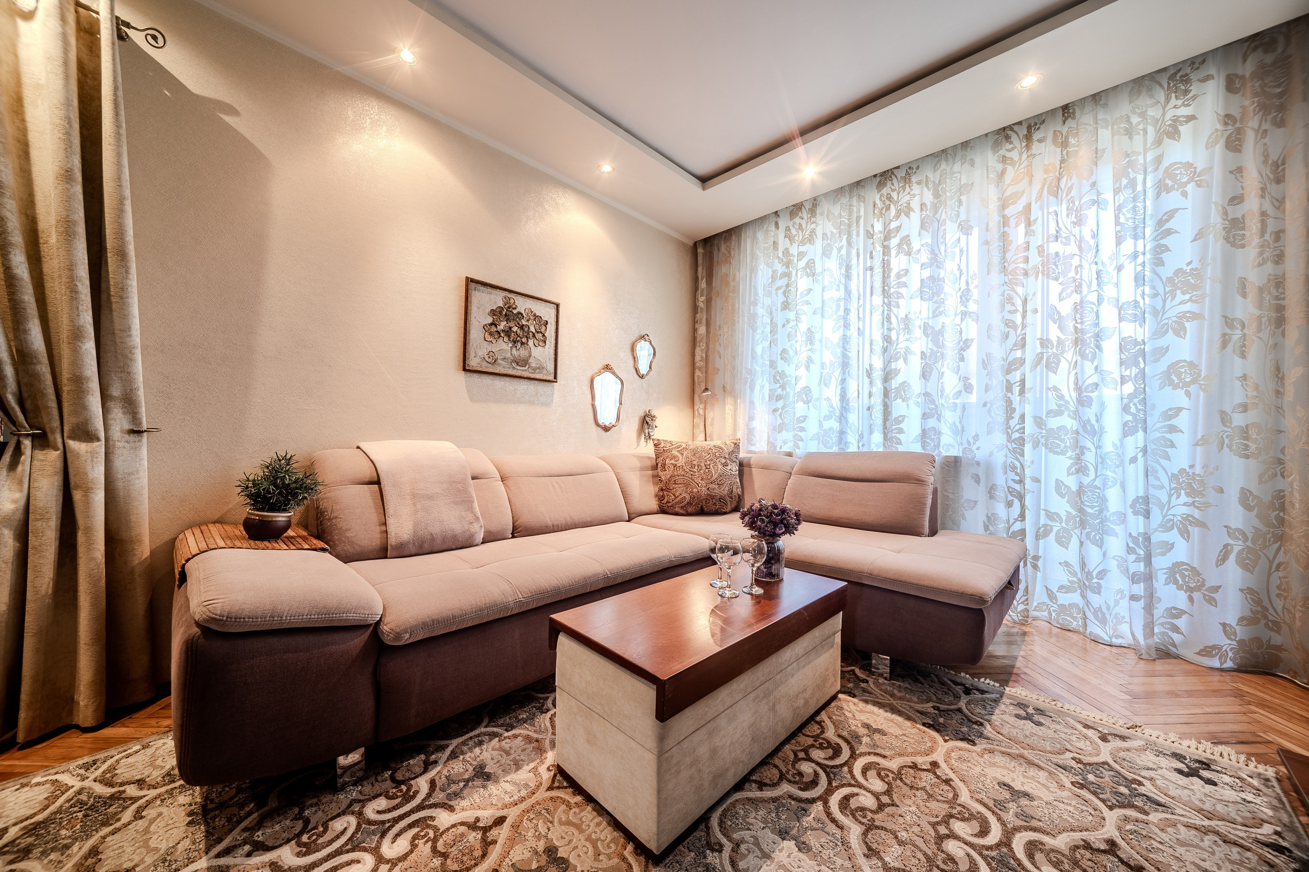 Золотая горка 11. Профессиональный интерьерный и репортажный фотограф Минск и РБ. Максим Орлов