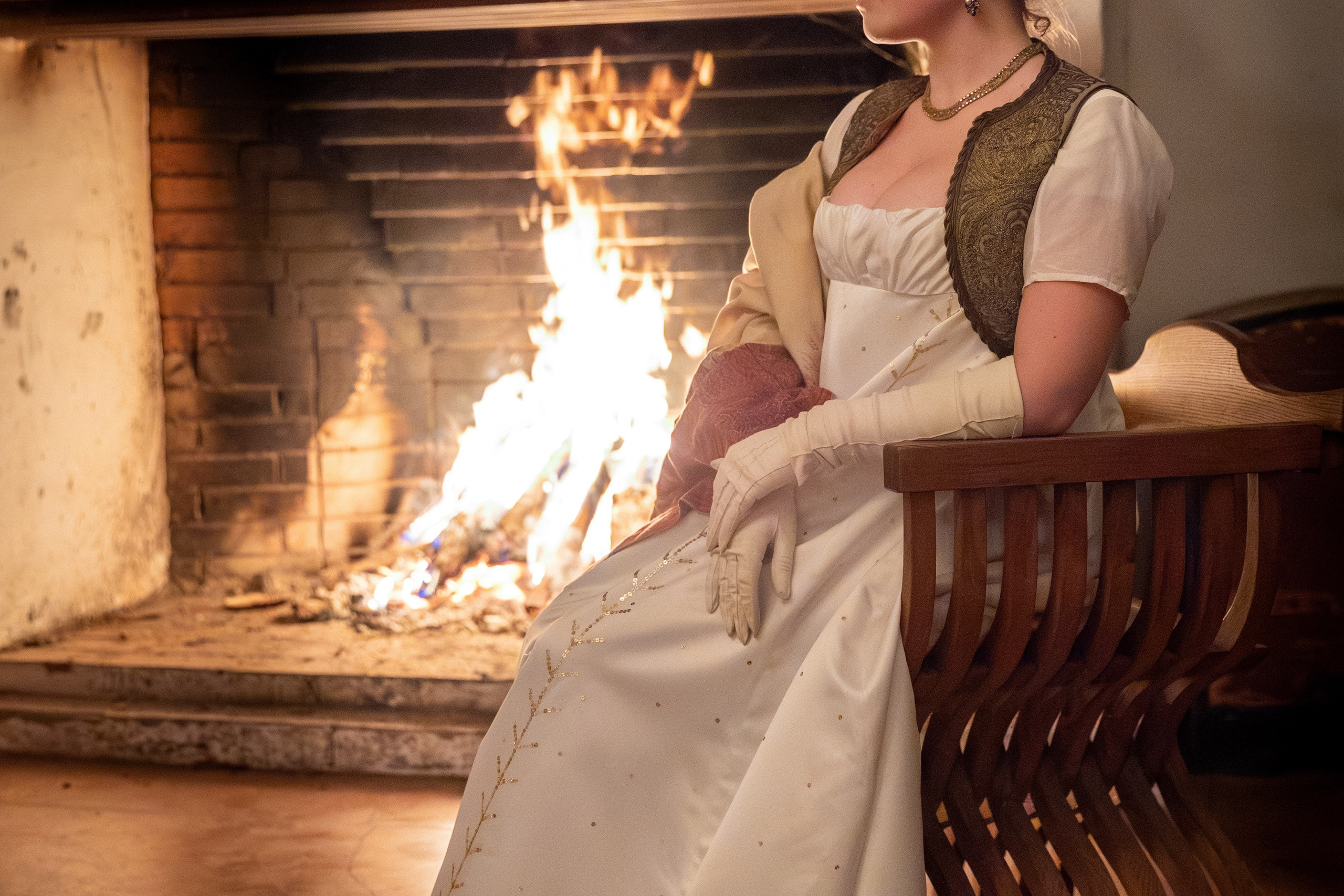 Бал «Золотой шпоры». Профессиональный интерьерный и репортажный фотограф Минск и РБ. Максим Орлов