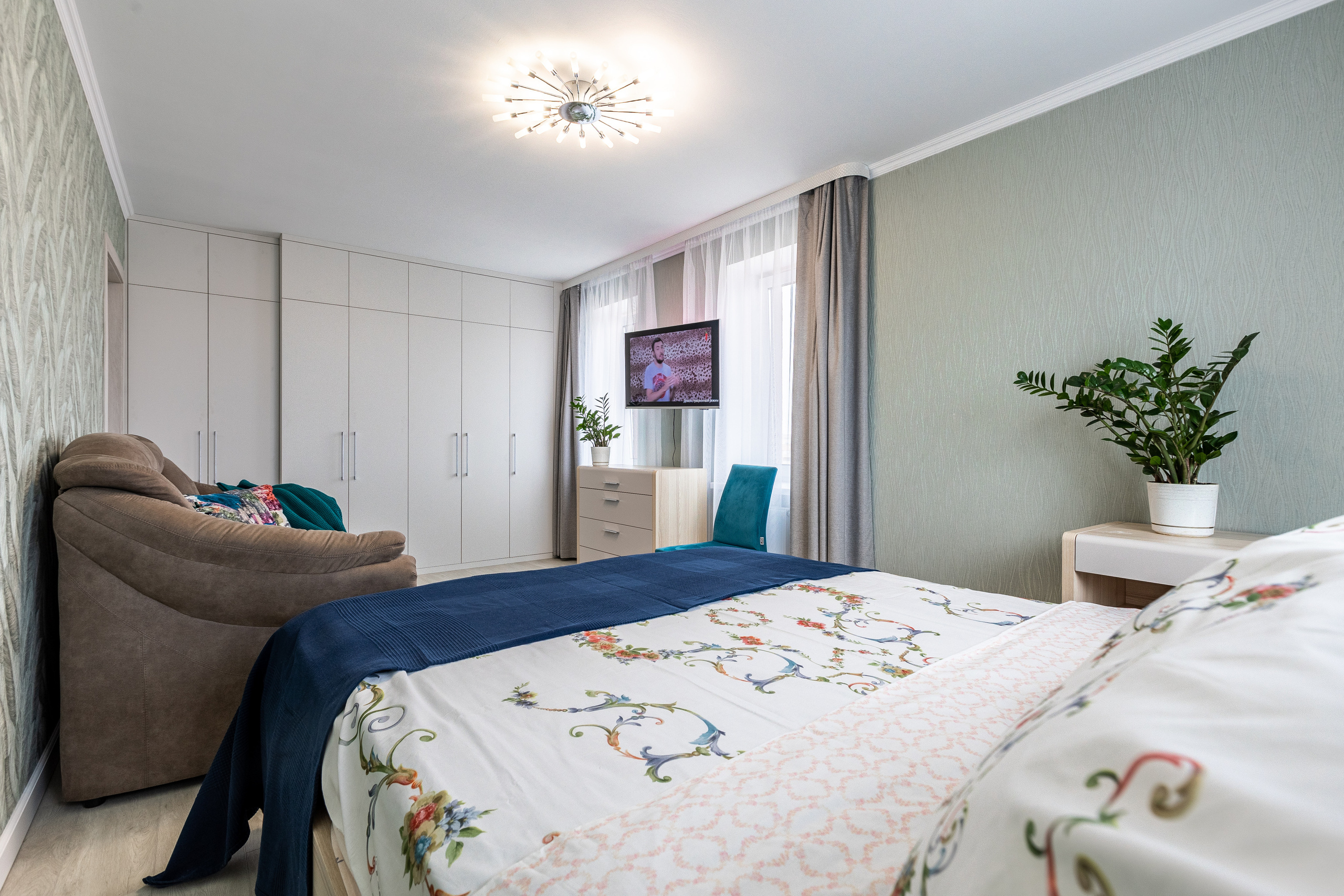 Лобанка 64. Профессиональный интерьерный и репортажный фотограф Минск и РБ. Максим Орлов