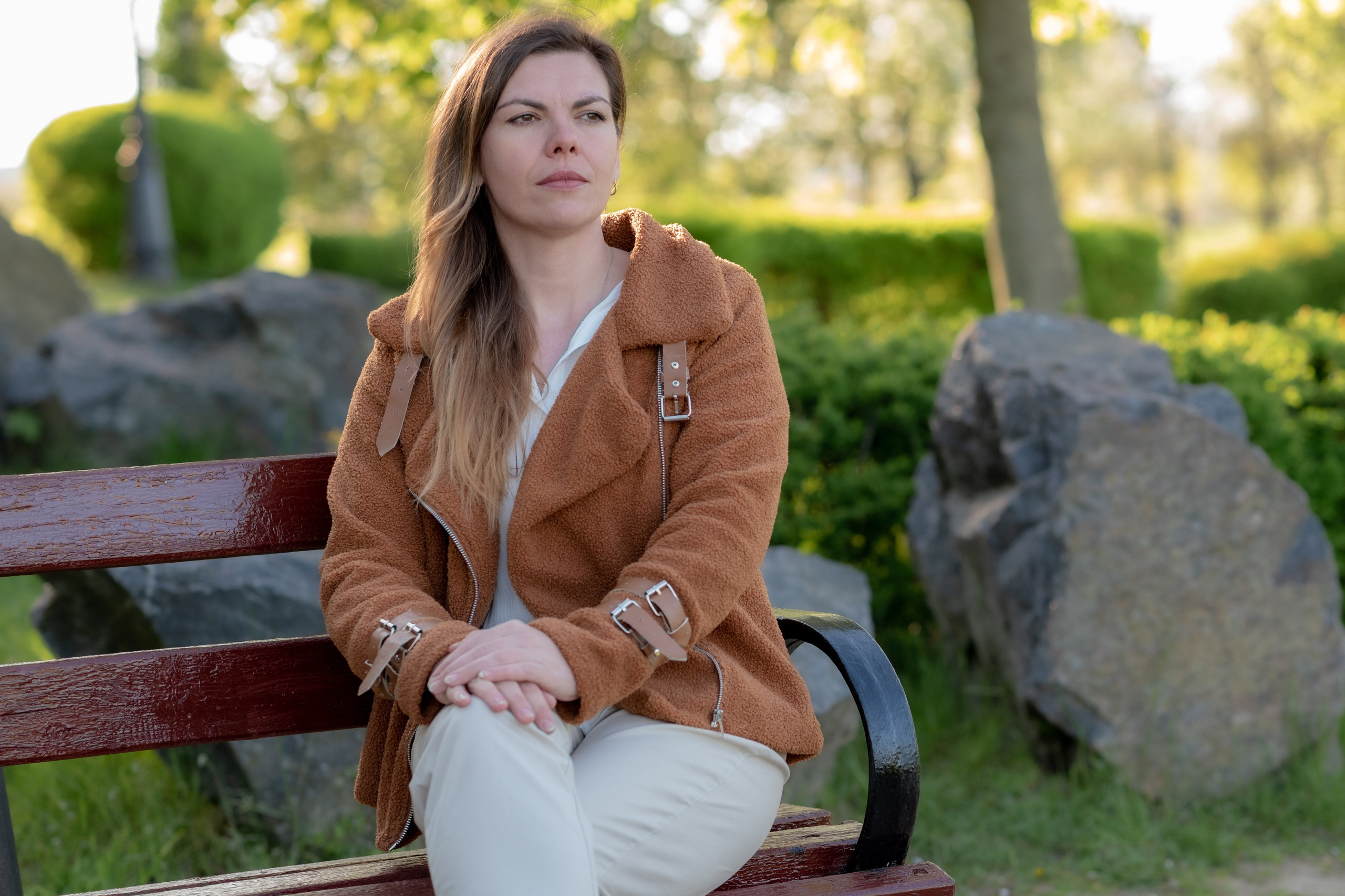 Леша и его семья. Профессиональный интерьерный и репортажный фотограф Минск и РБ. Максим Орлов