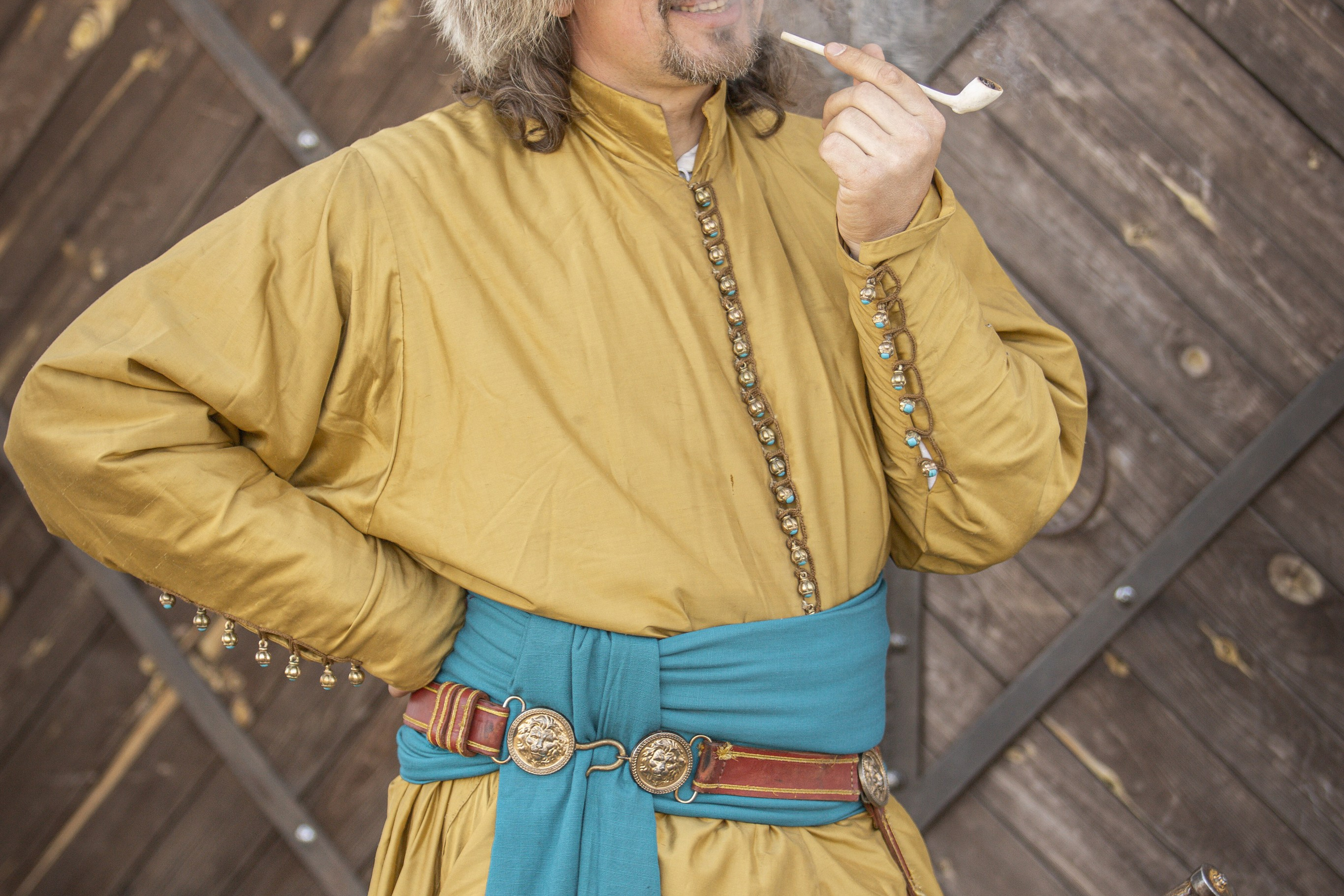 Золотая Шпора. Огнем и Мечем. День первый. Рыцарский турнир. Профессиональный интерьерный и репортажный фотограф Минск и РБ. Максим Орлов