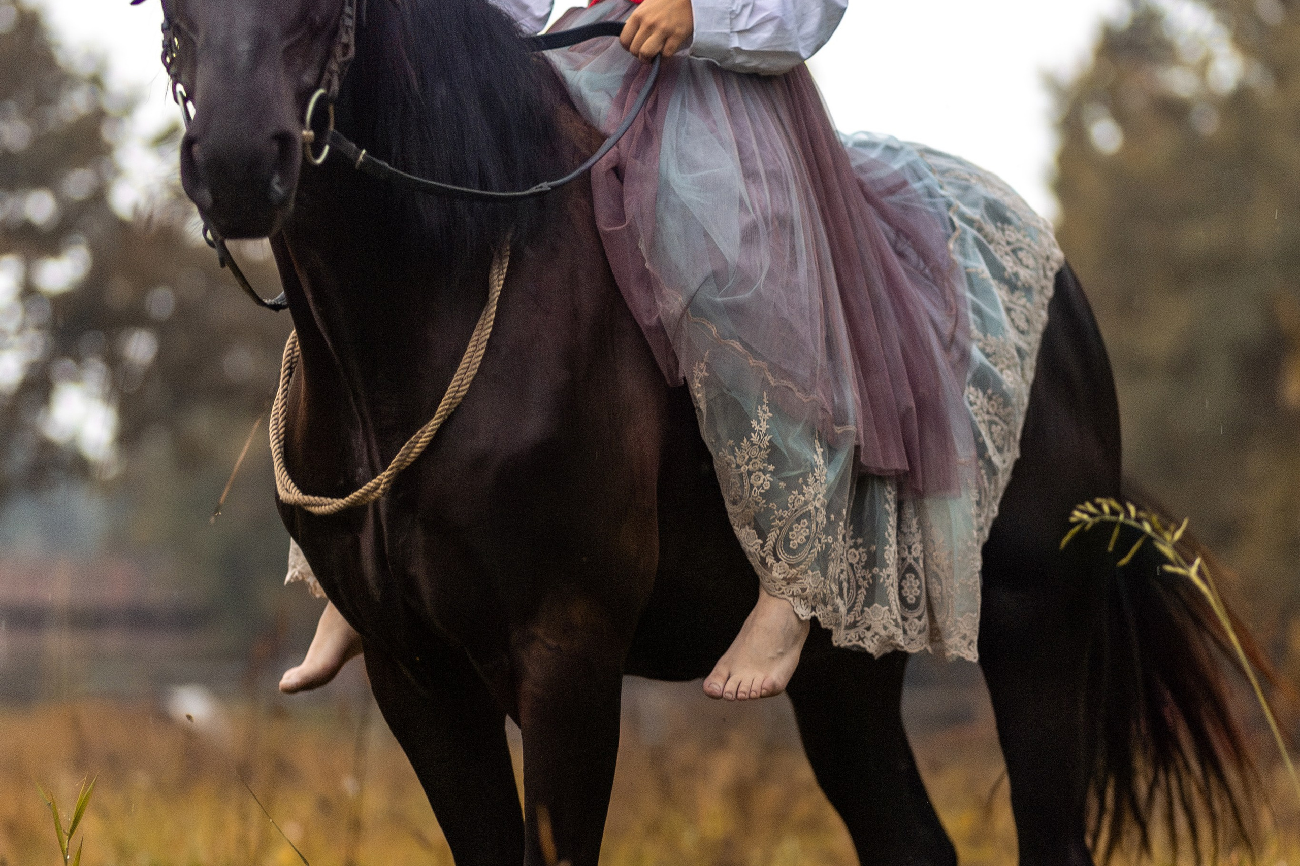 Аня с Касей. Профессиональный интерьерный и репортажный фотограф Минск и РБ. Максим Орлов