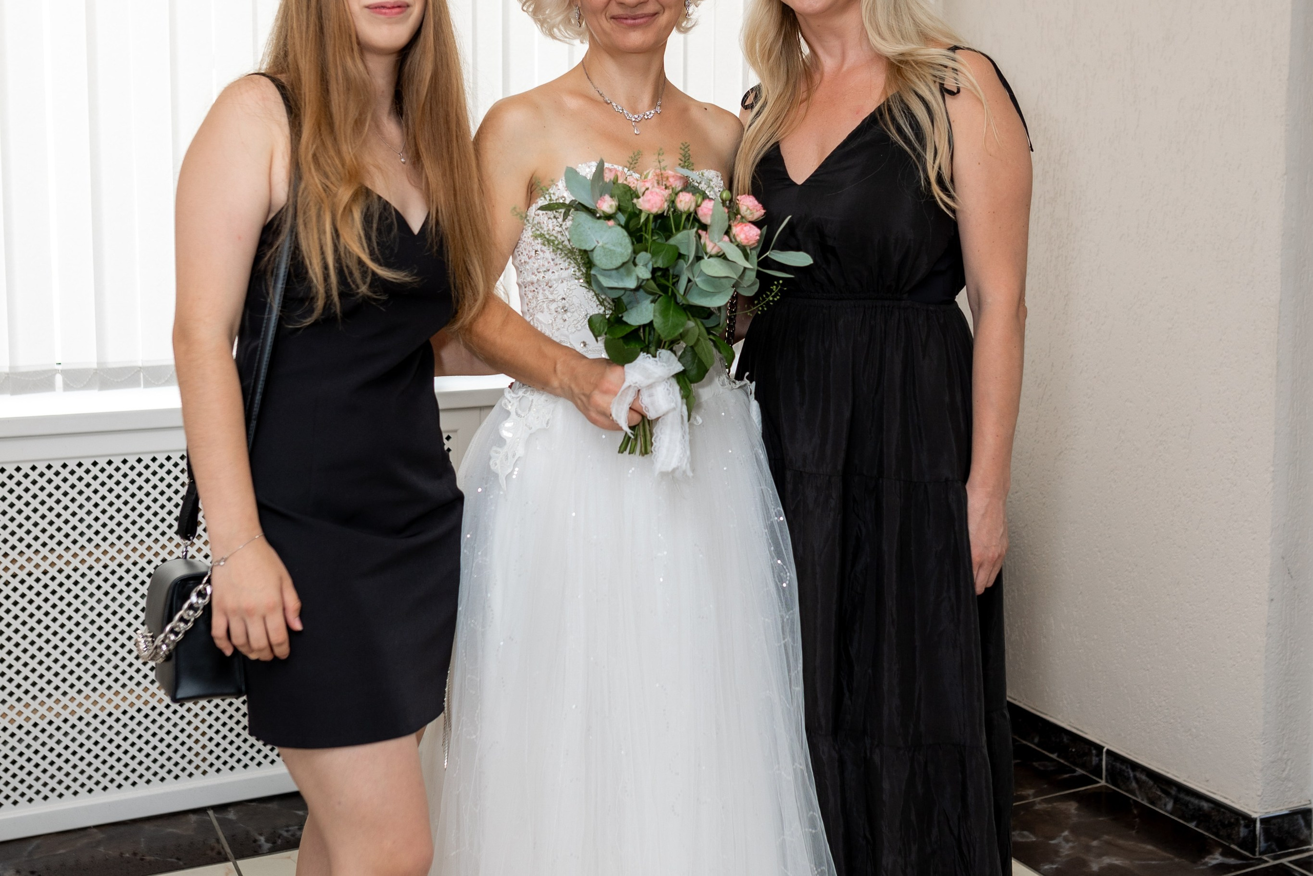 Свадебная фотосессия Андрея и Елены. Профессиональный интерьерный и репортажный фотограф Минск и РБ. Максим Орлов