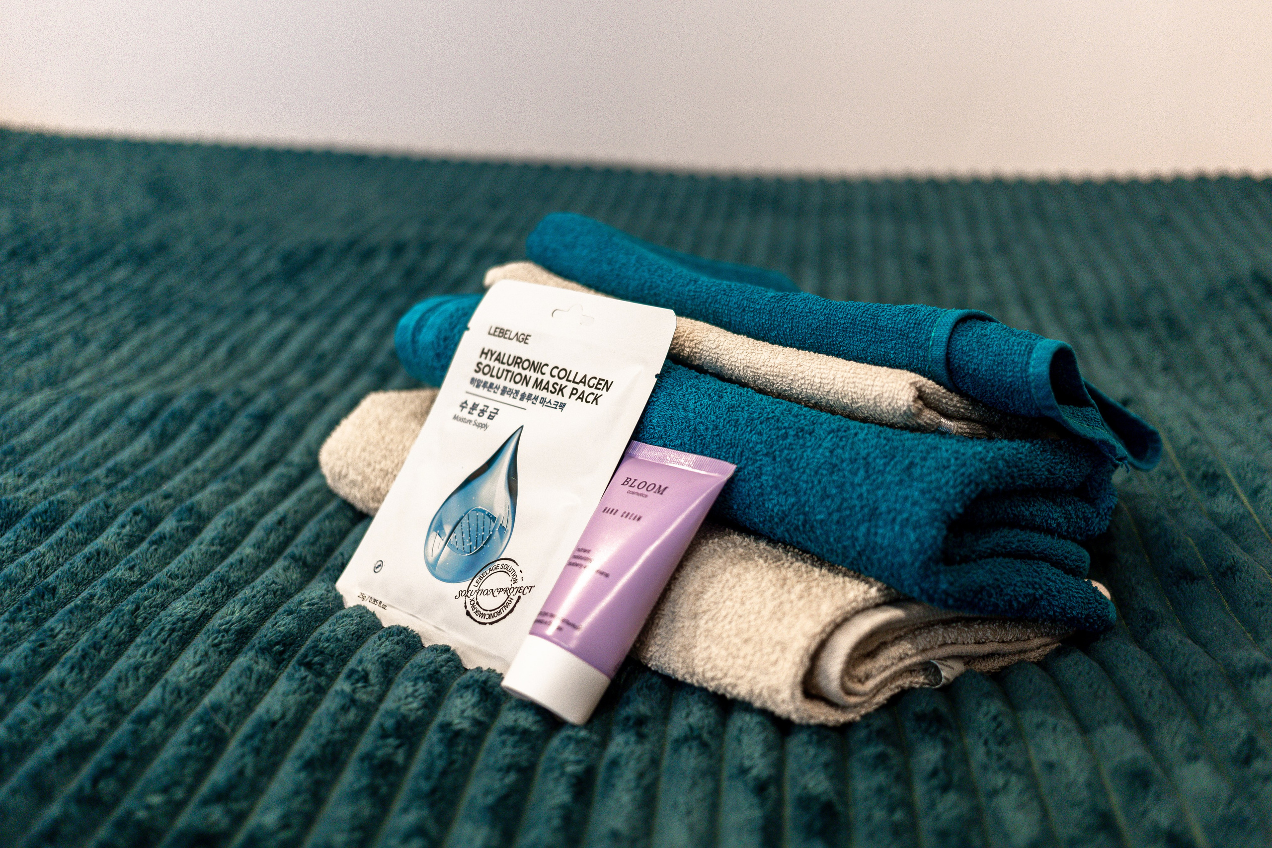 Аэродромная 16. Профессиональный интерьерный и репортажный фотограф Минск и РБ. Максим Орлов